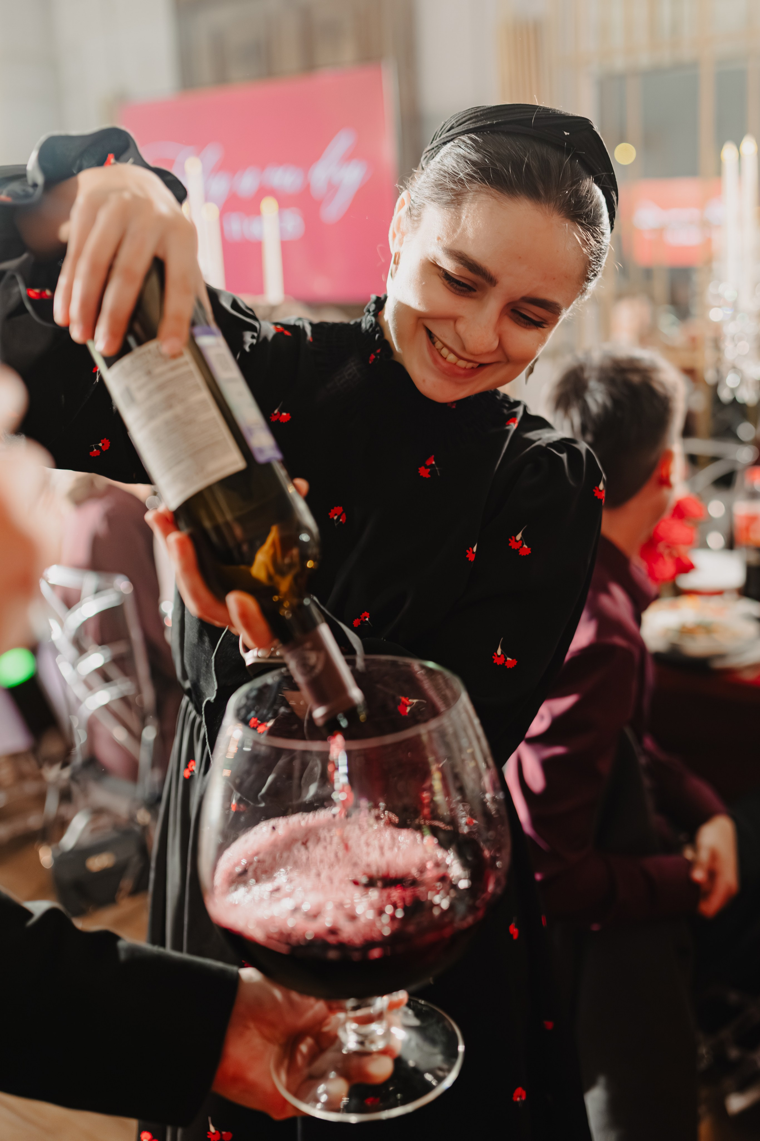 Свадьба Лены и Миши. Свадебный и семейный фотограф Женя Добрянская в Нижнем Новгороде