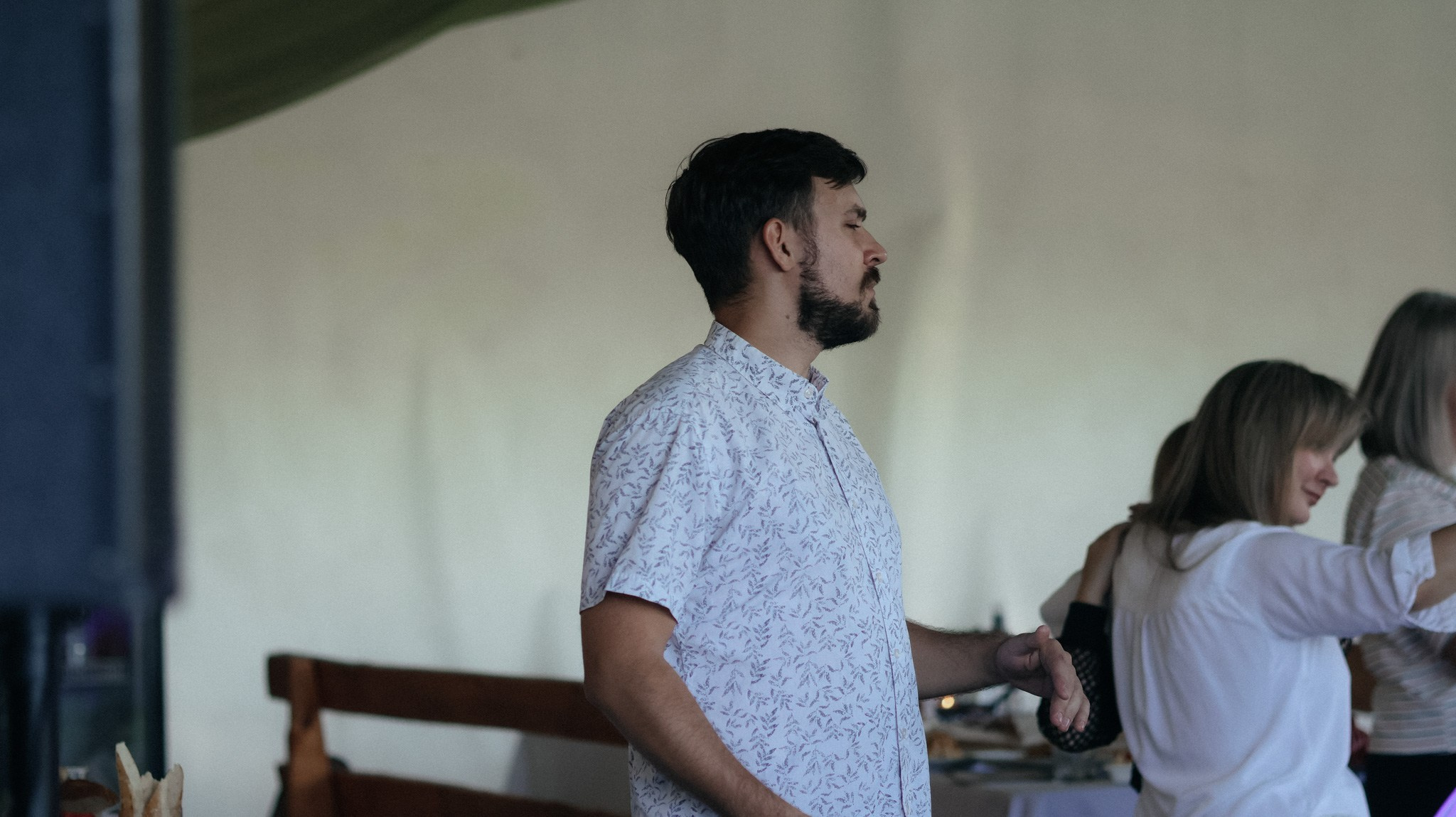 Фабрика Дверей. Свадебный и репортажный фотограф Дмитрий Кононенко