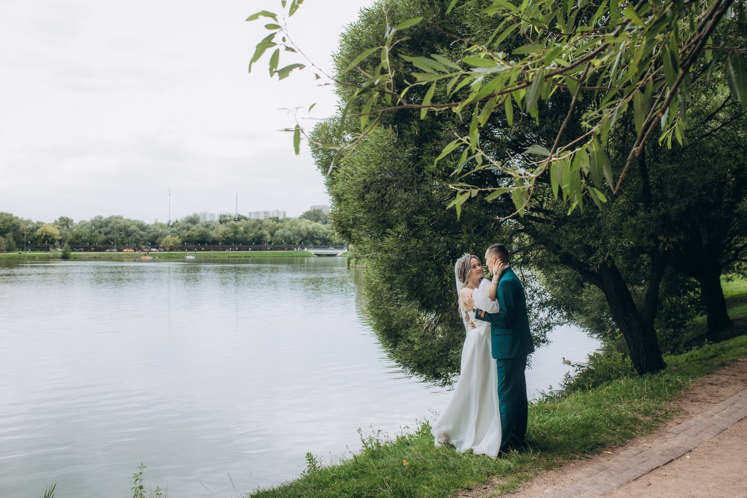 Дмитрий & Валерия. Семейный и домашний фотограф в Москве и МО Королева Валерия