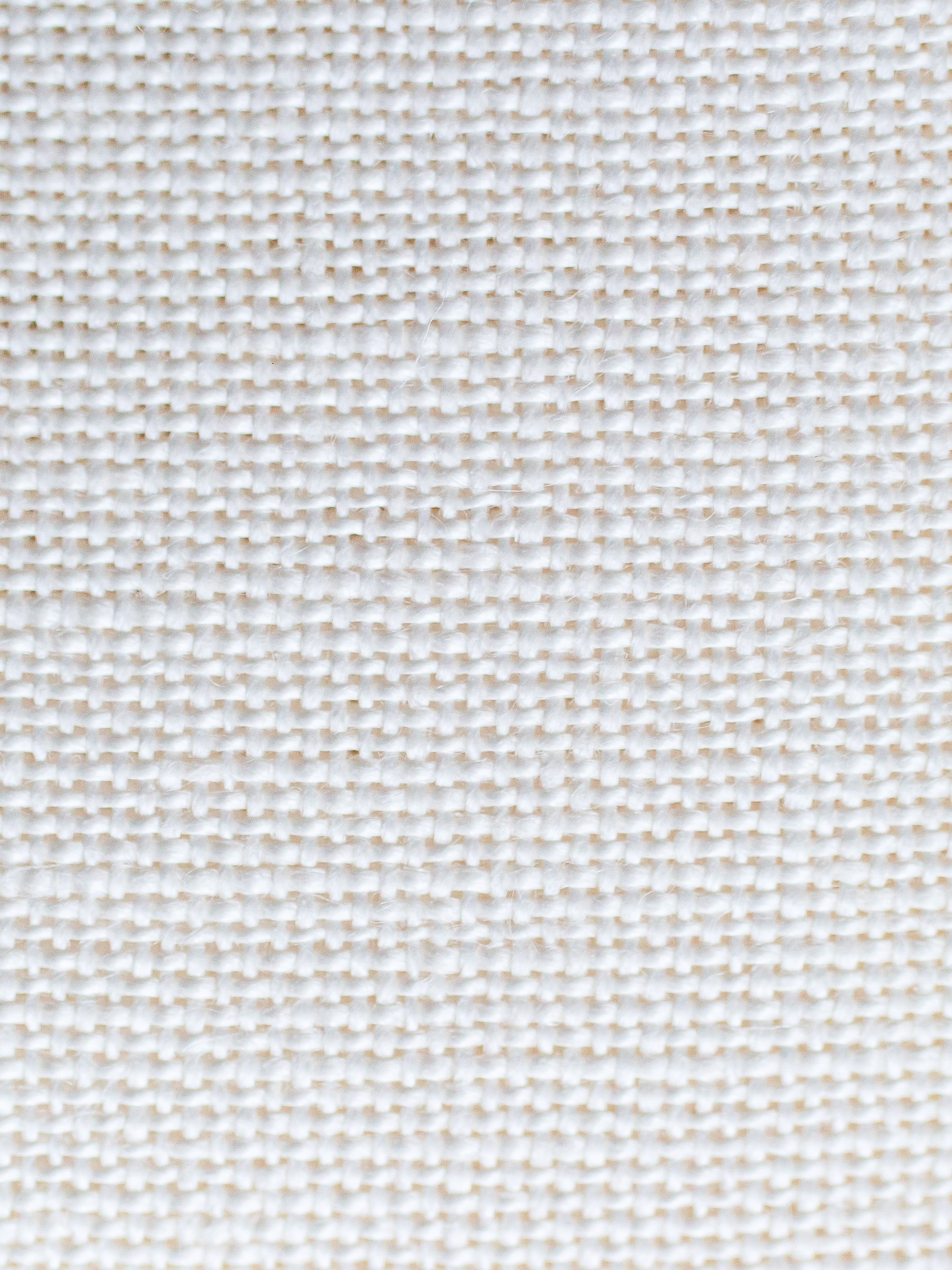 Канва. Фотосъемка, свадебная фотосъемка, Москва, Нижний Новгород