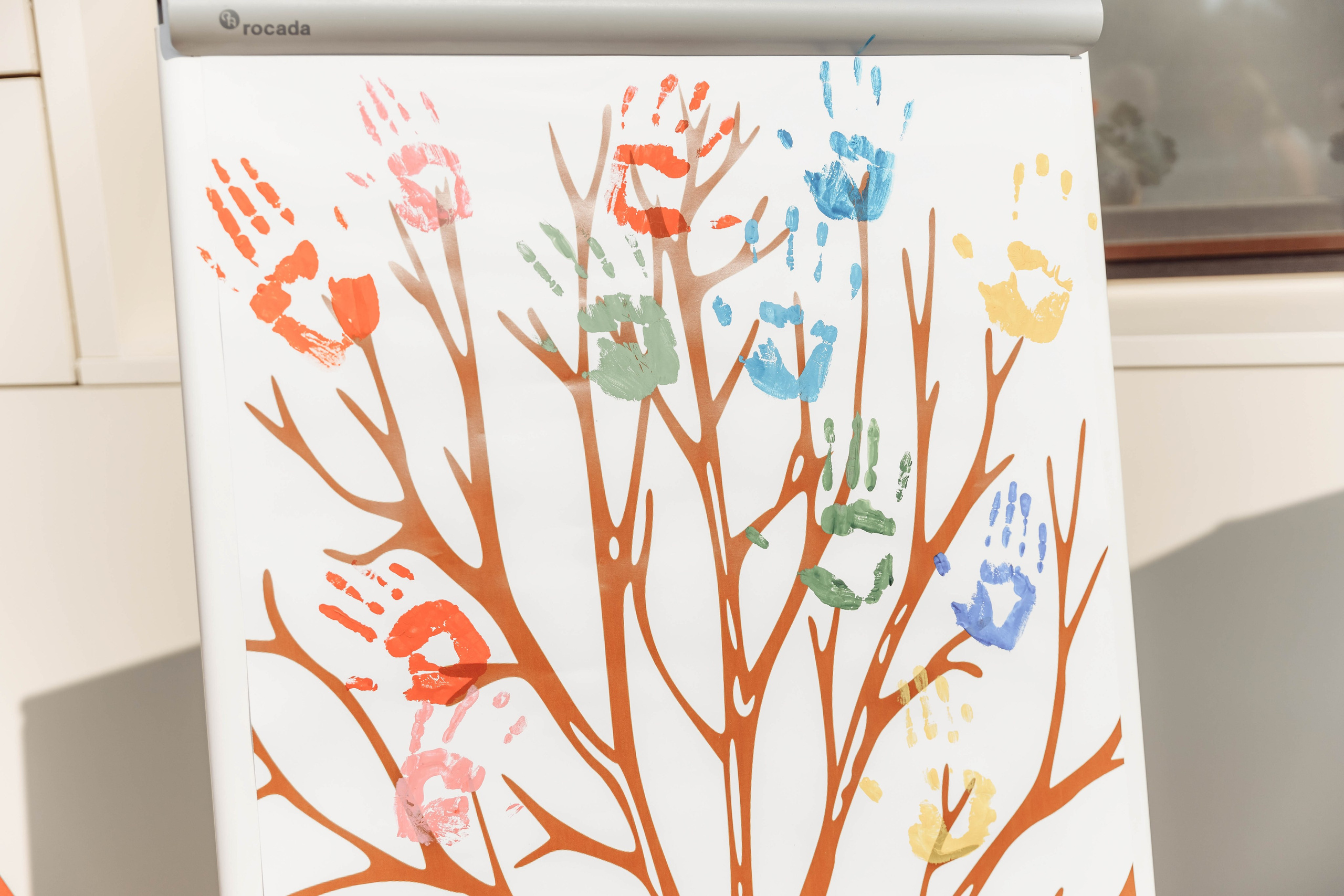 Дом Роналда Маклоналда. Свадебный фотограф Казань Чебоксары Москва