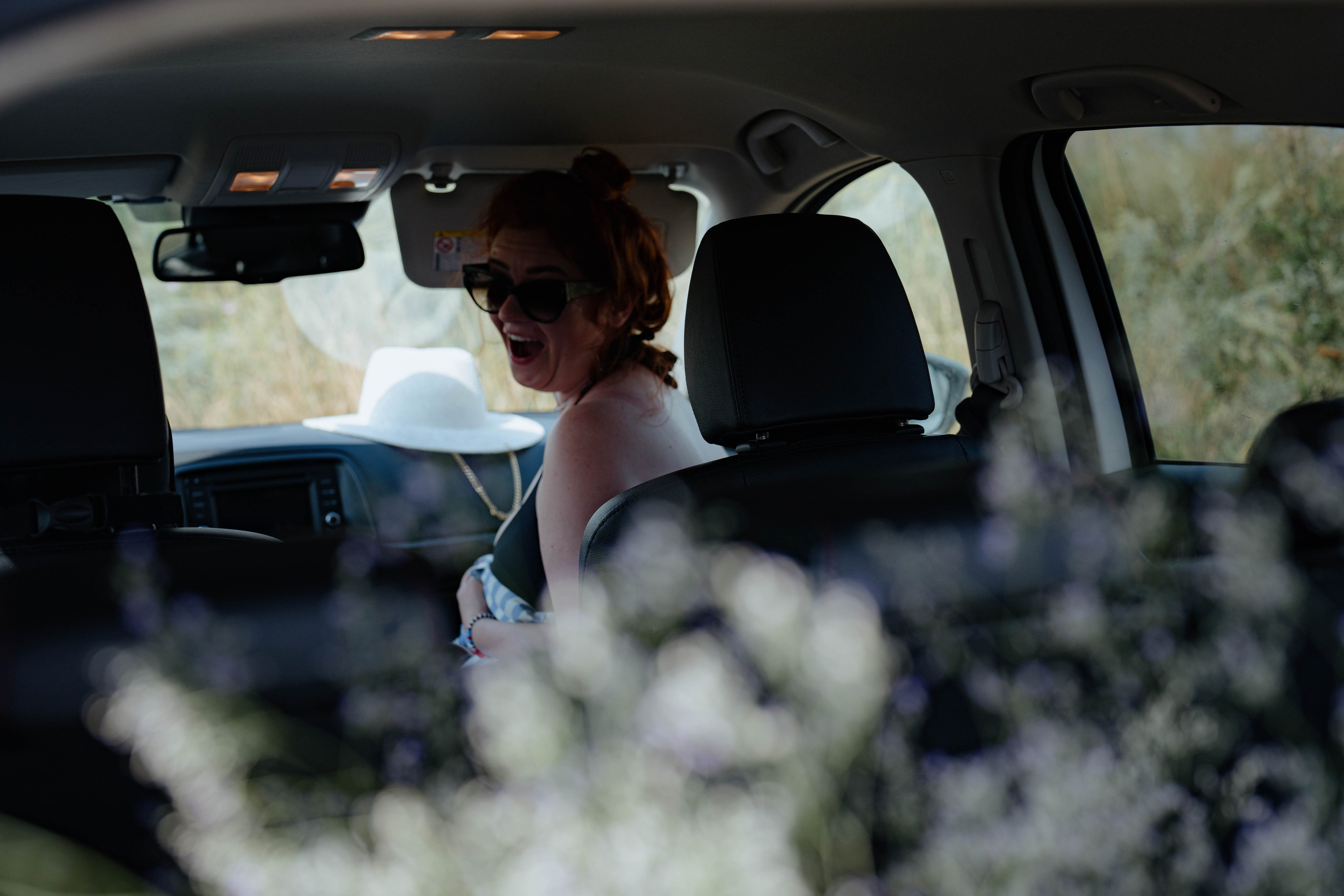 ASS FAMILY | СОН В ДЕРЕВНЕ | АВИАРЕЖИМ 8.0