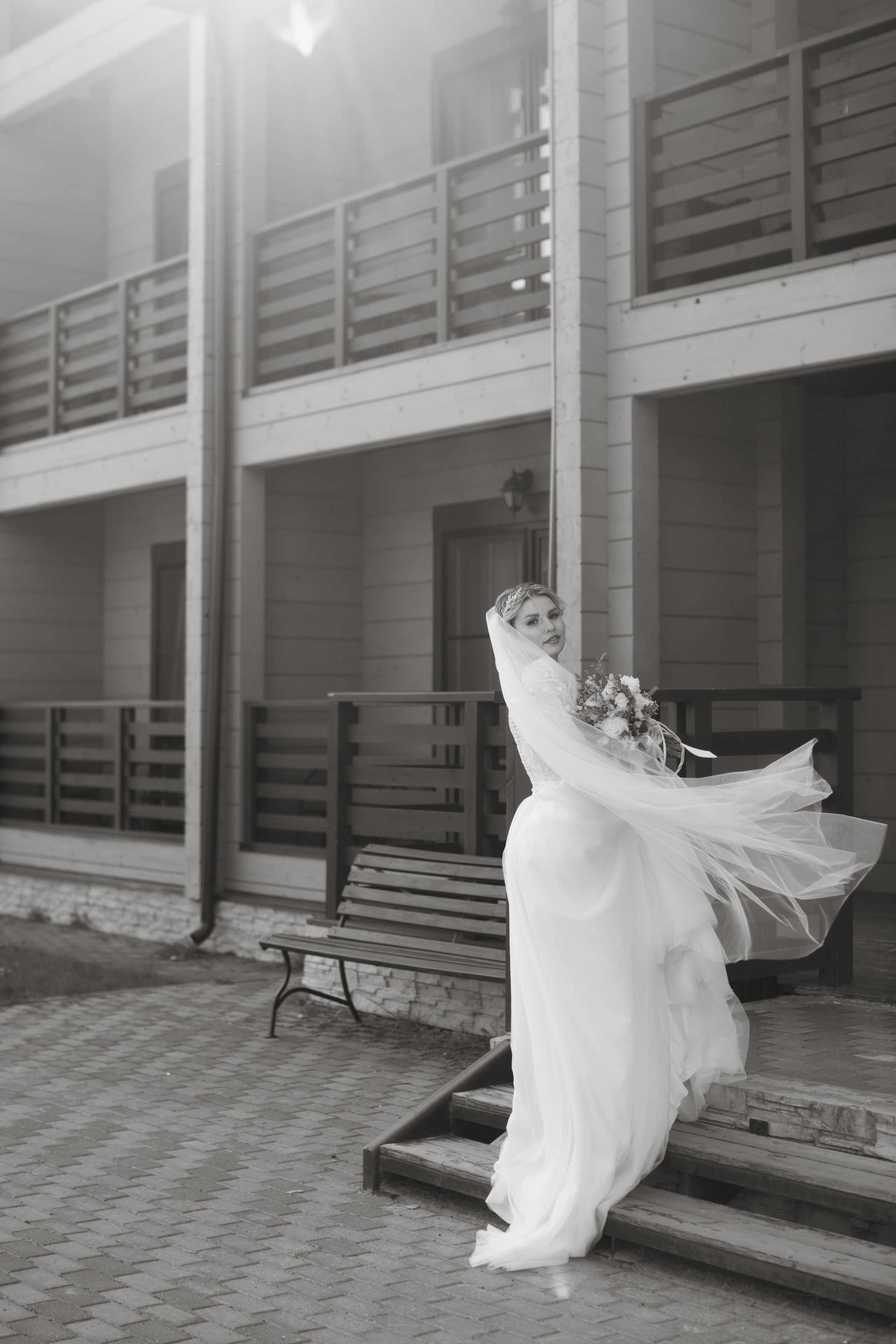 Маша и Паша 23/09/23. Фотограф НатаФото (Наталья Яковенко) Дмитров Москва Питер