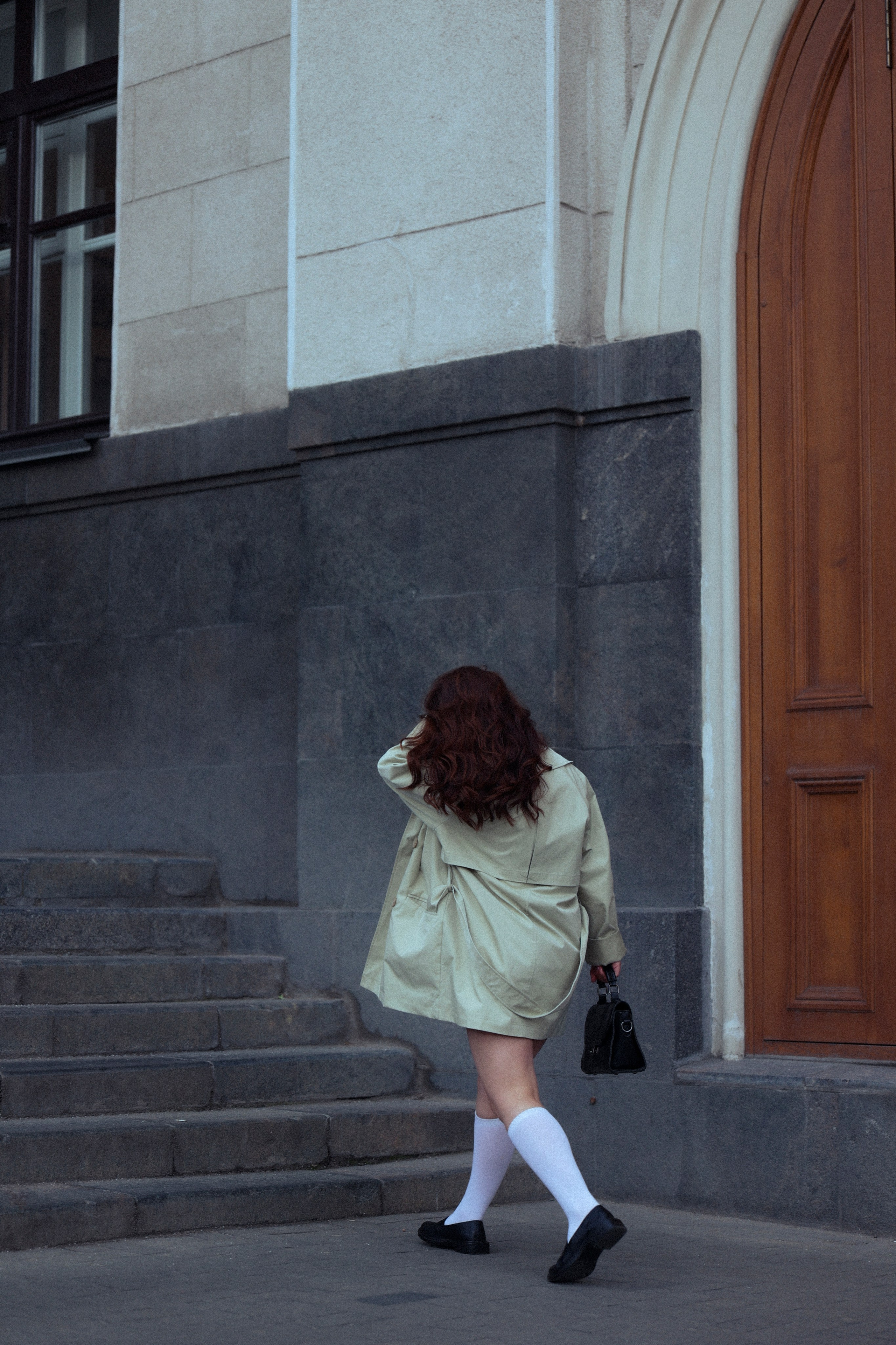 Катя. Фотограф НатаФото (Наталья Яковенко) Дмитров Москва Питер