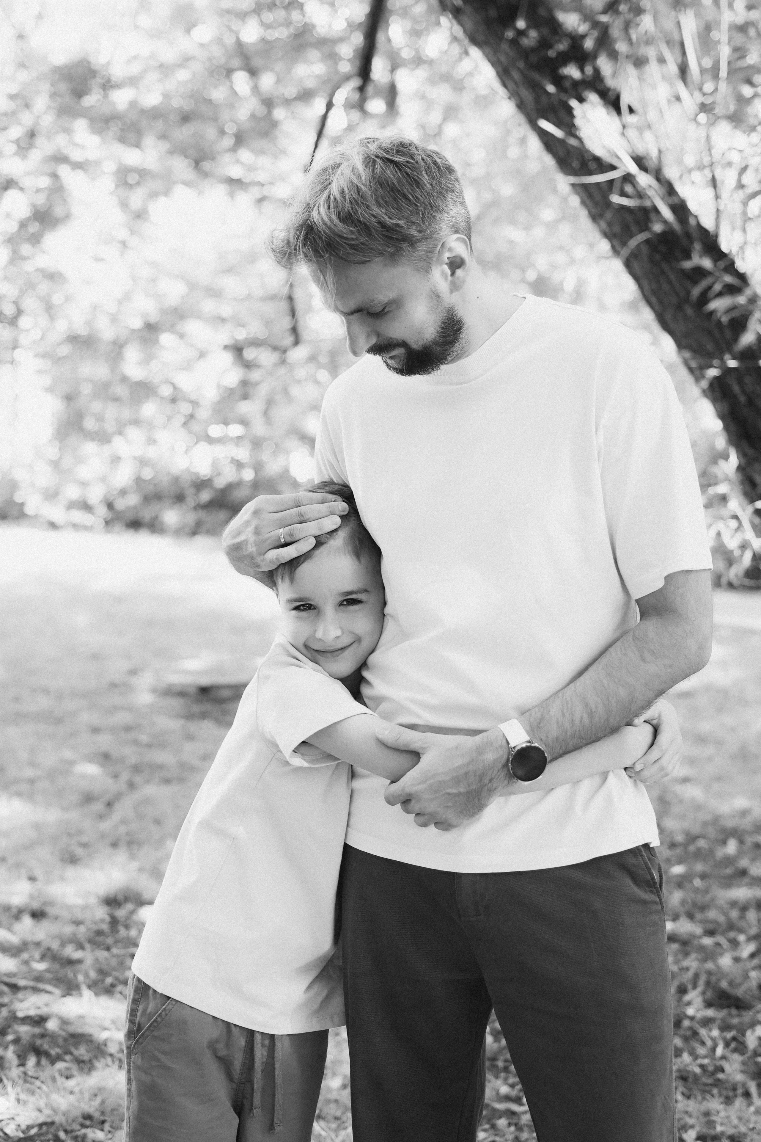 Пруды. Фотограф НатаФото (Наталья Яковенко) Дмитров Москва Питер