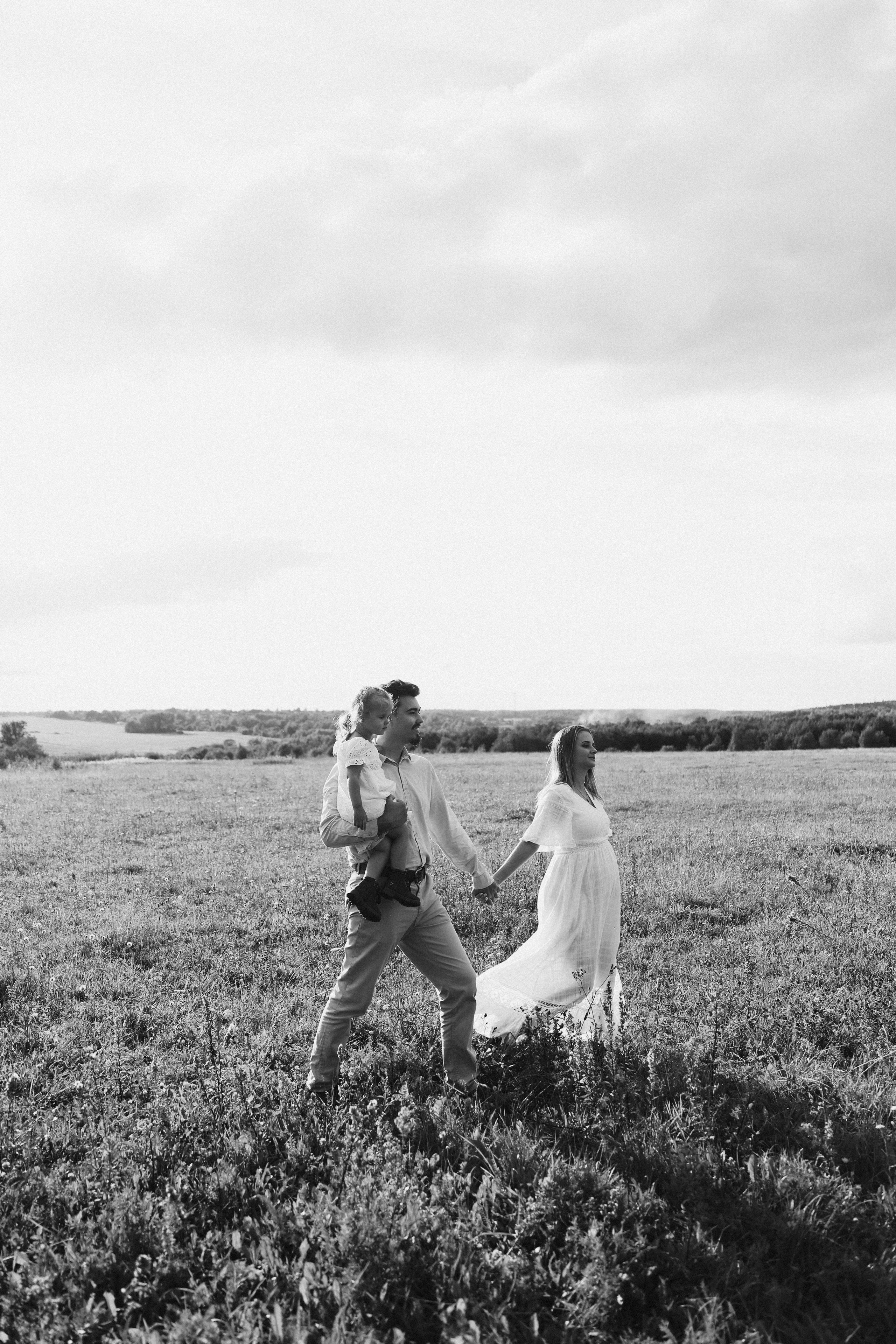 Мы. Фотограф НатаФото (Наталья Яковенко) Дмитров Москва Питер