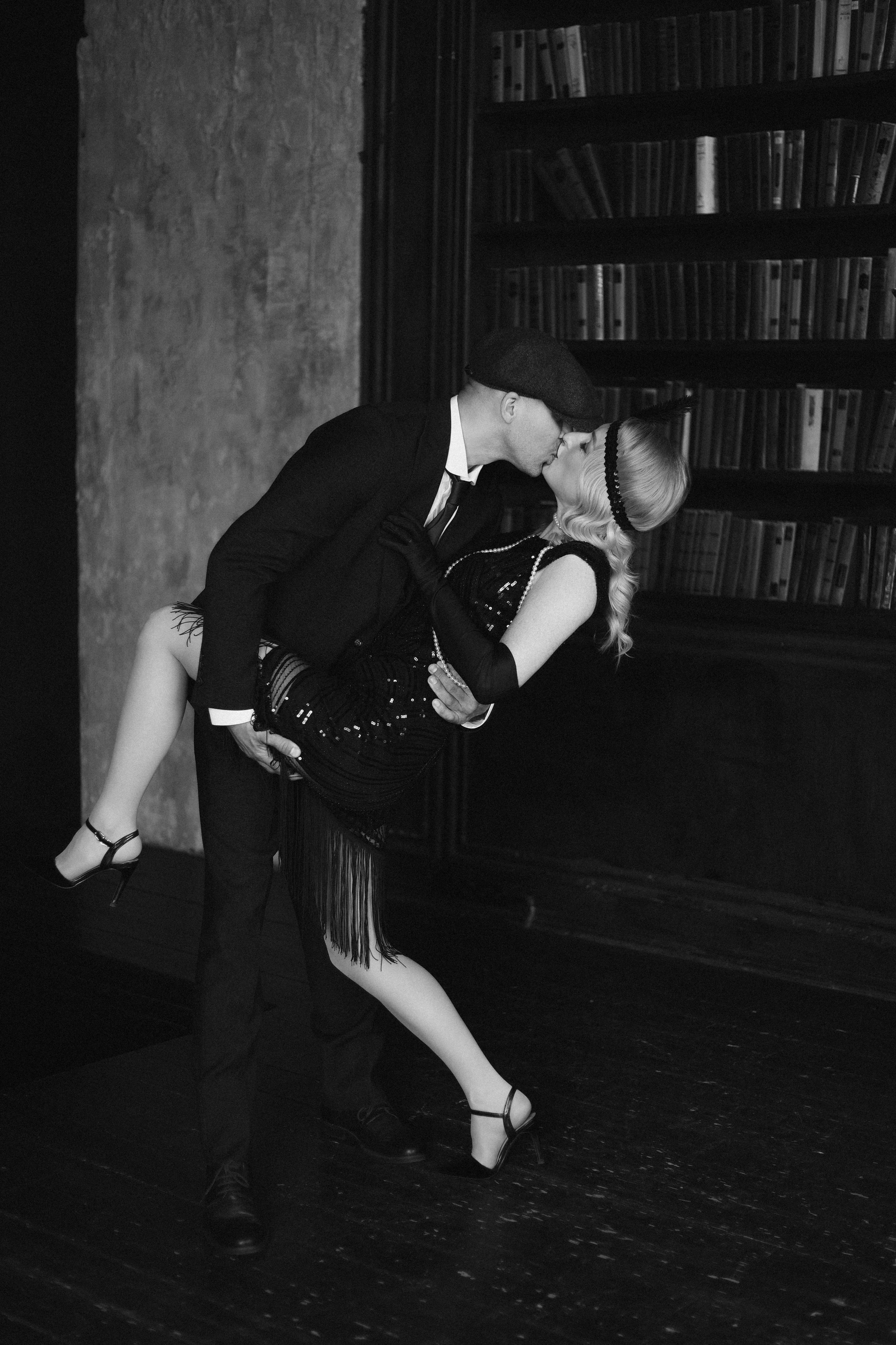 Сергей и Евгения. Фотограф НатаФото (Наталья Яковенко) Дмитров Москва Питер