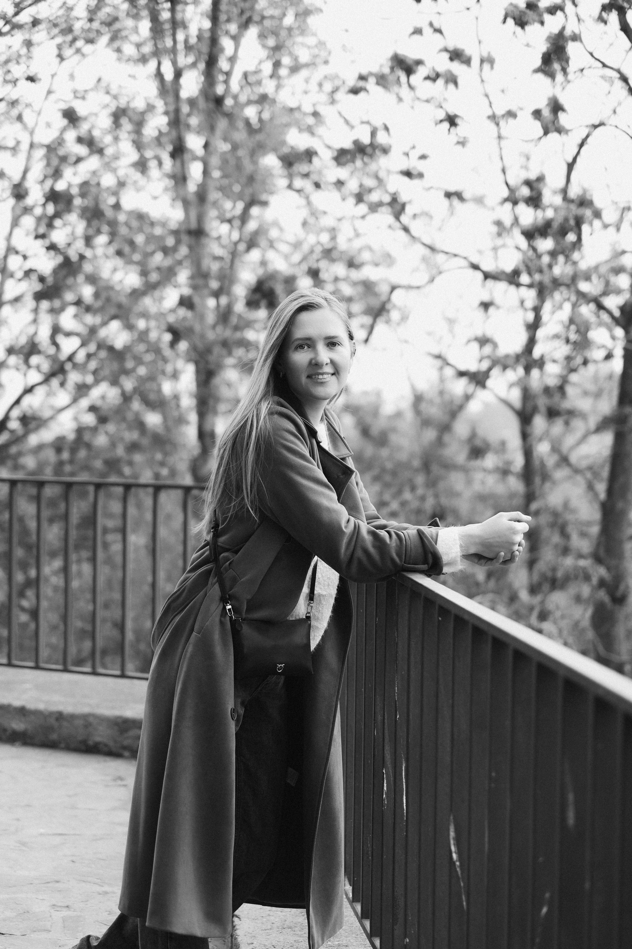 Анюта. Фотограф НатаФото (Наталья Яковенко) Дмитров Москва Питер