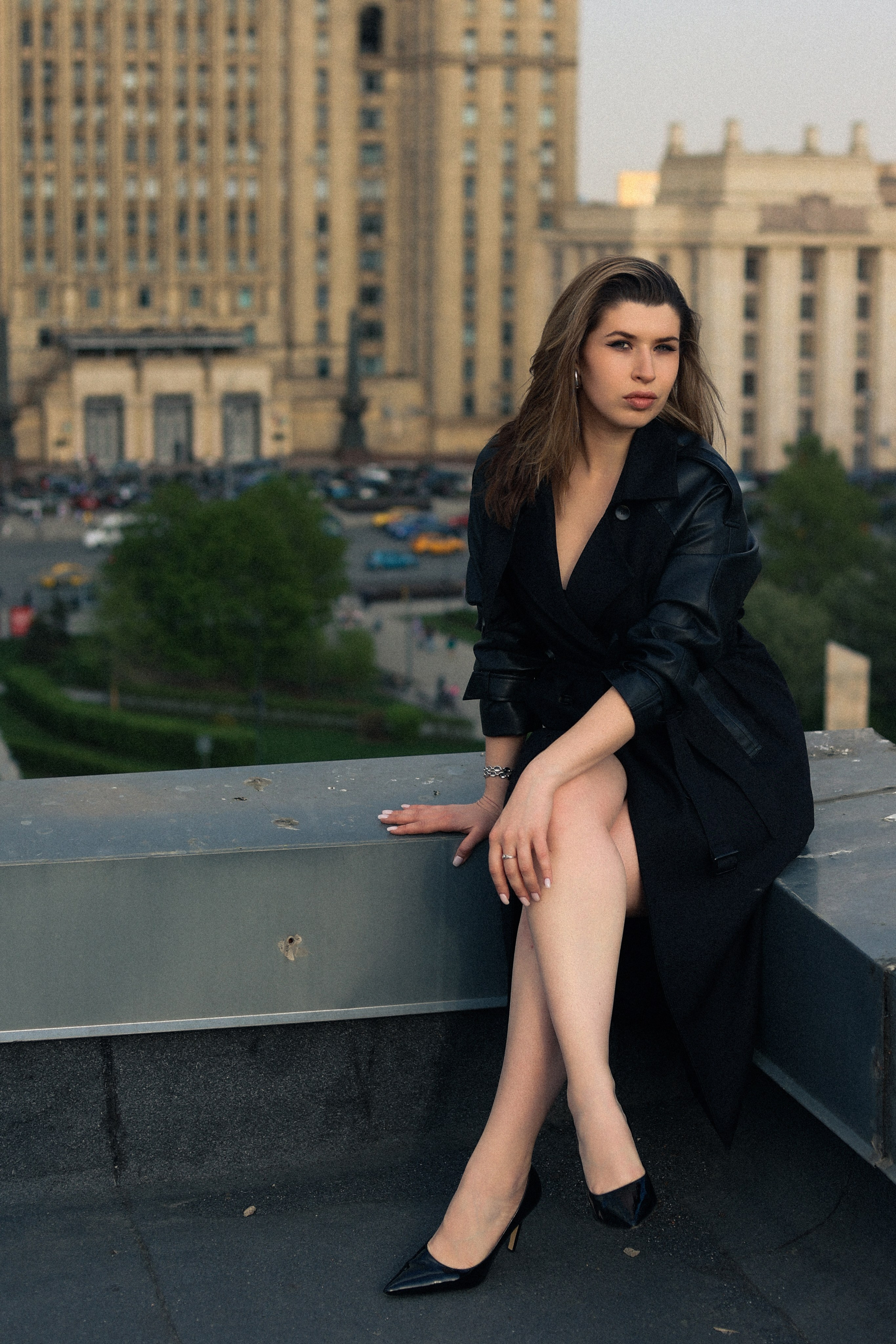 Татьяна. Фотограф НатаФото (Наталья Яковенко) Дмитров Москва Питер