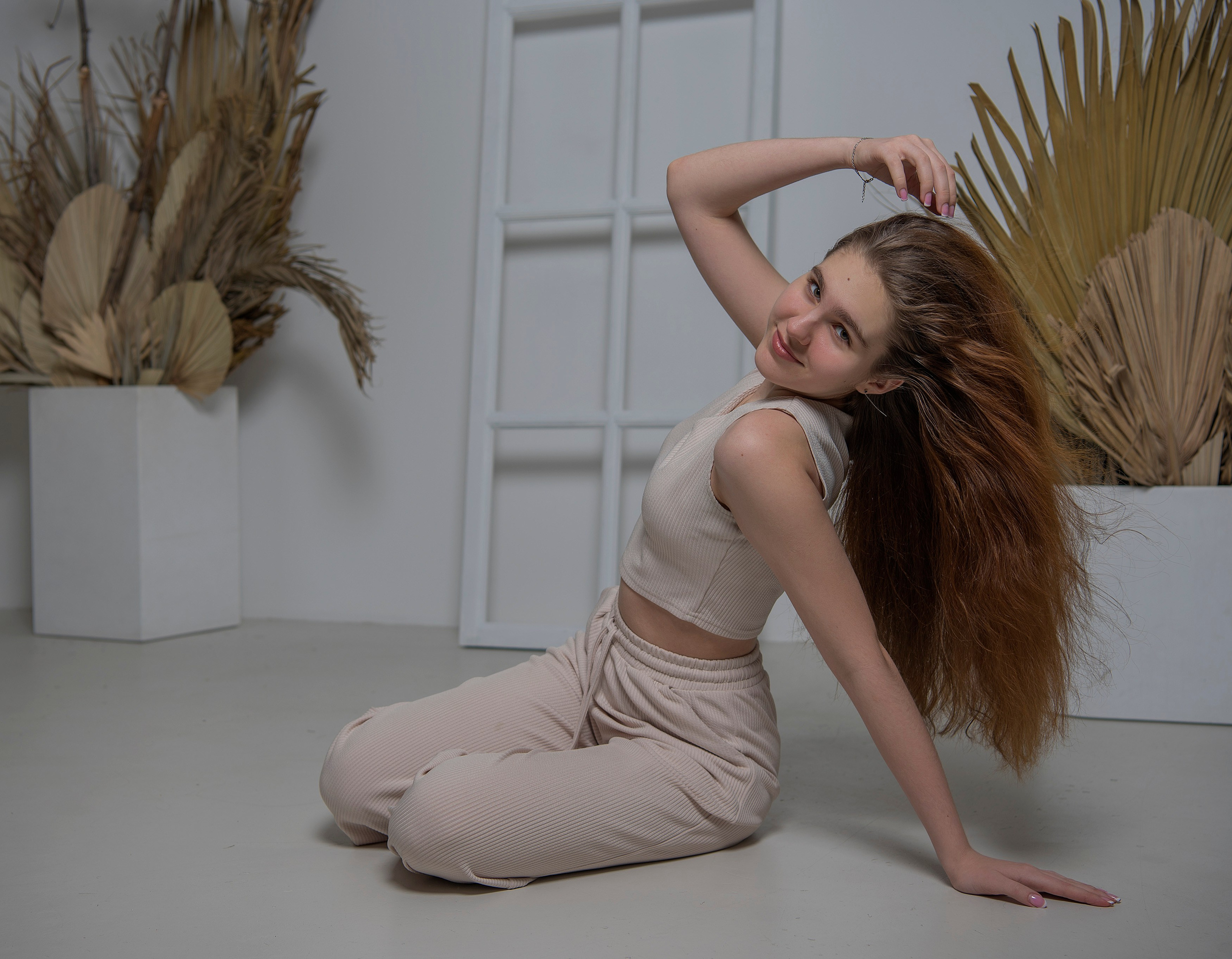 Всегда вместе…. Семейный и детский фотограф в Москве Алена Прошкина