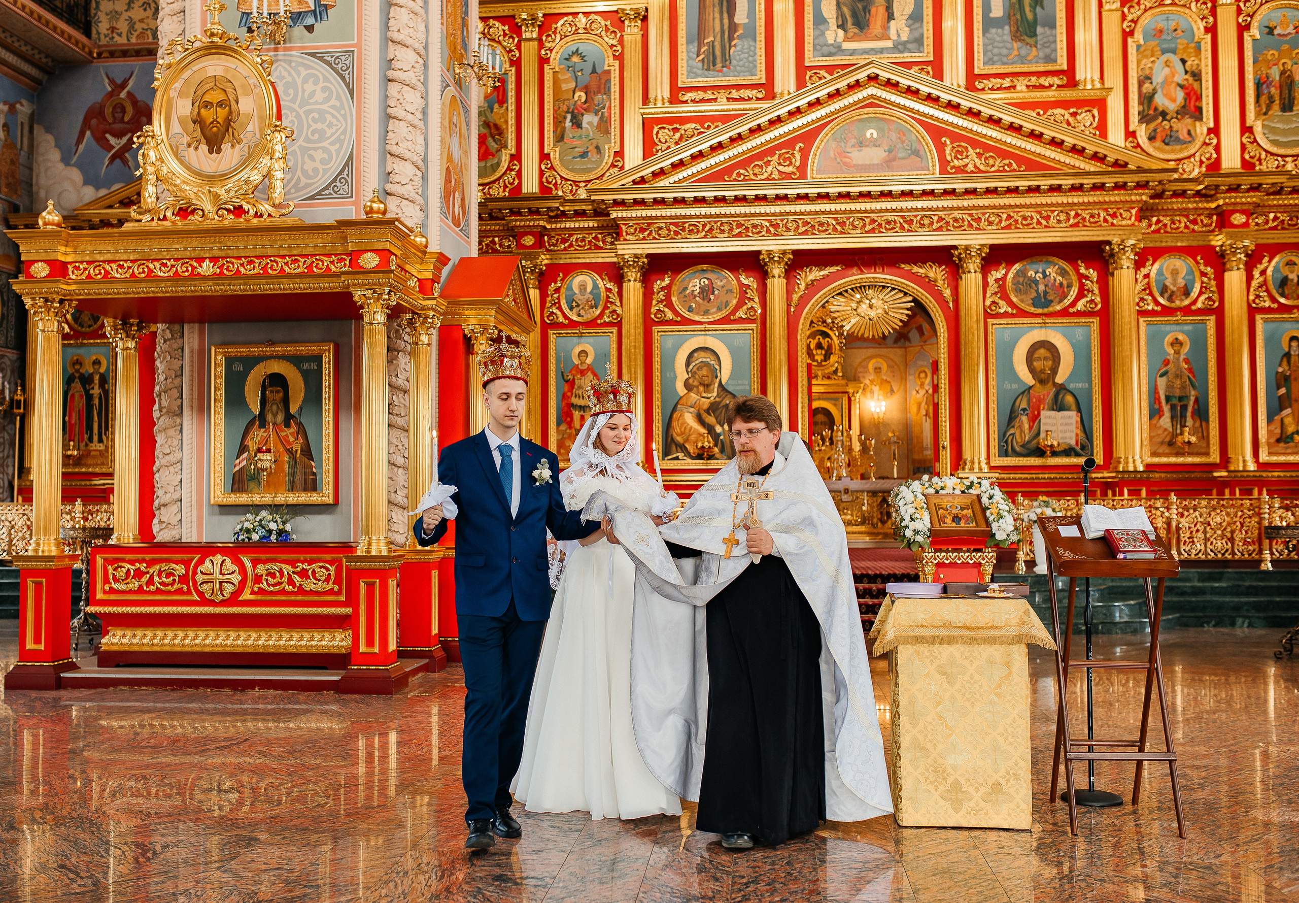 Nastya & Andrey. Семейный и свадебный фотограф в Нижнем Новгороде