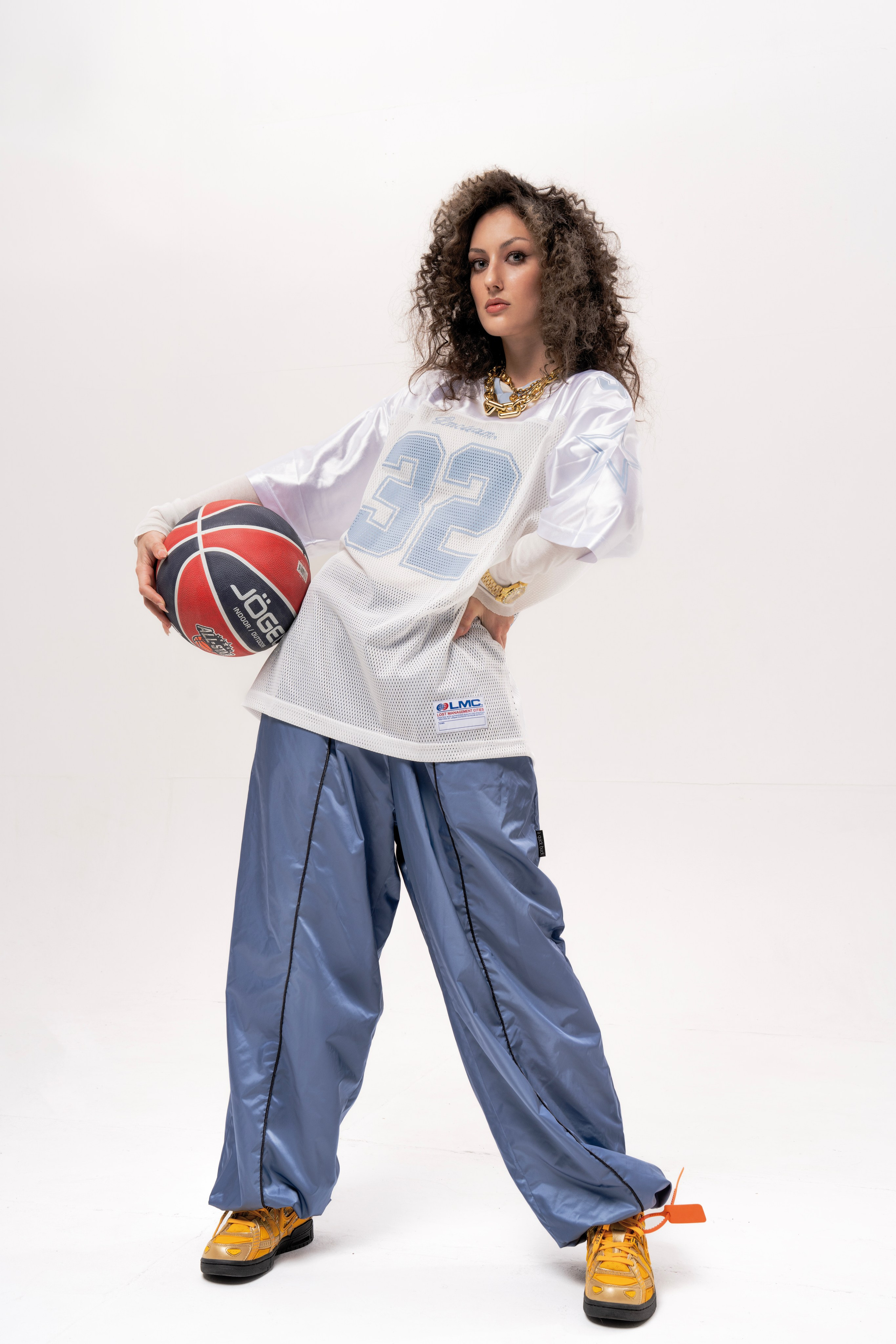 Женские портреты. Фотограф Екатерина Юдина | Санкт-Петербург