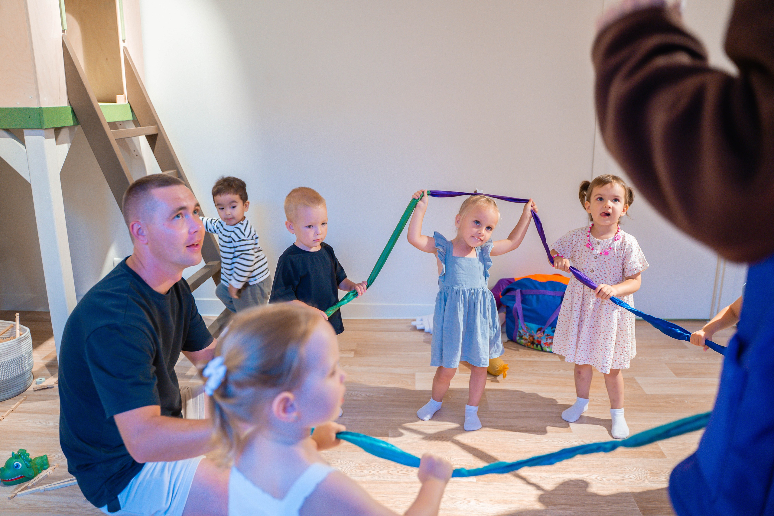 Лукошко. Shmeleva.ph Фотограф Волгоград и Волжский — Анна Шмелева