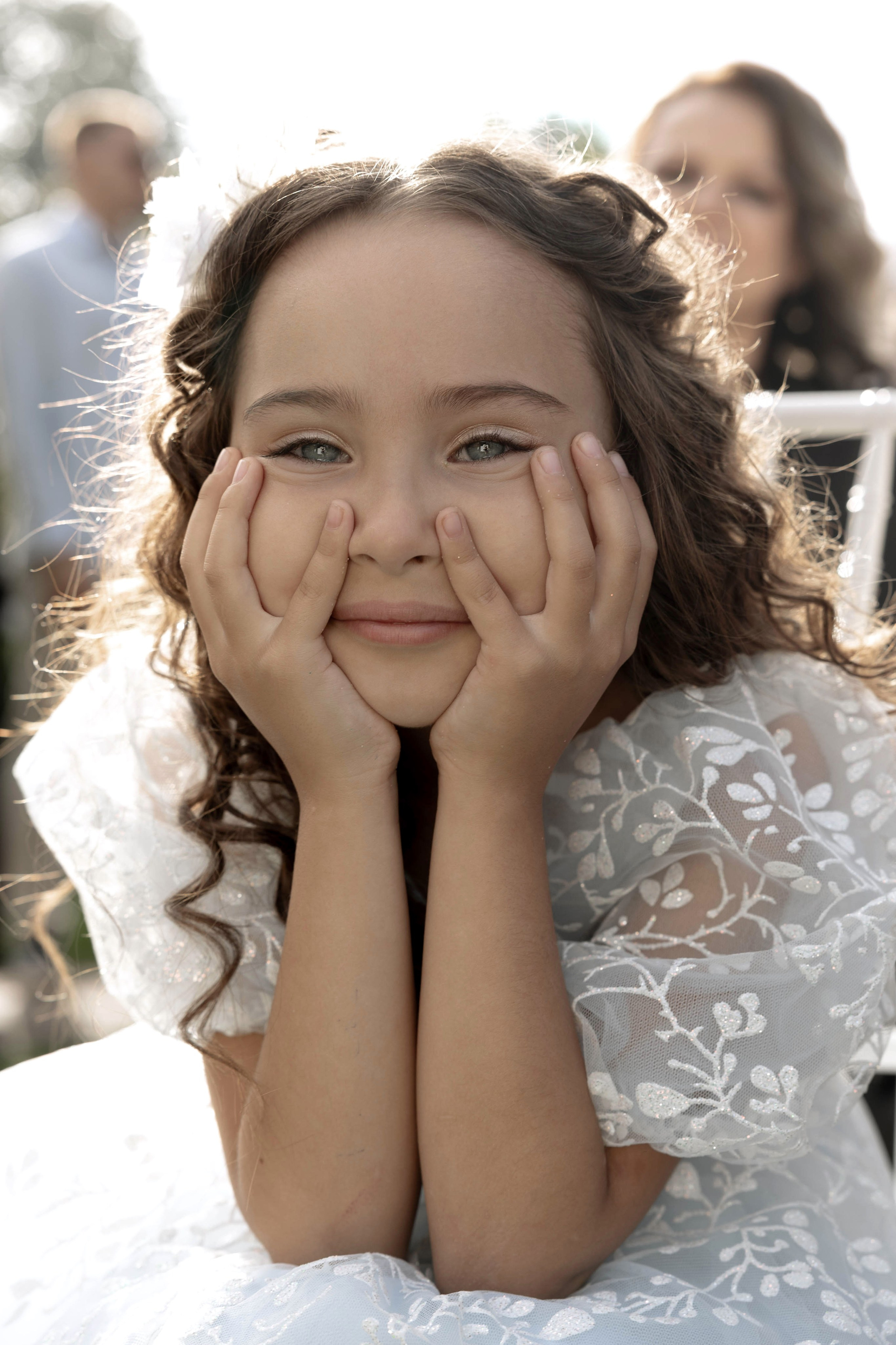 Мэтч. Свадебный фотограф Калининград