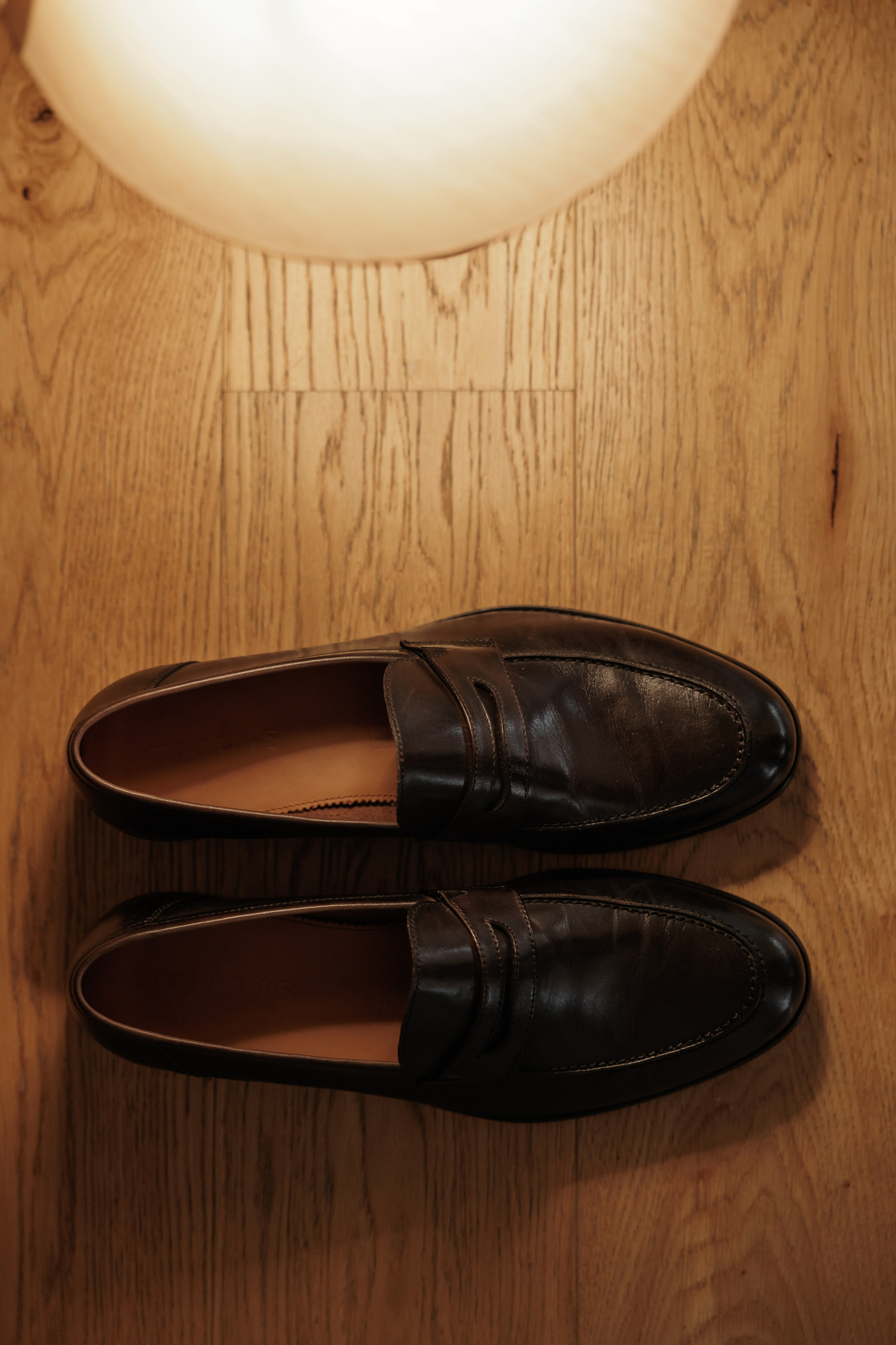 Ты, я и самые близкие!. Свадебный фотограф Калининград