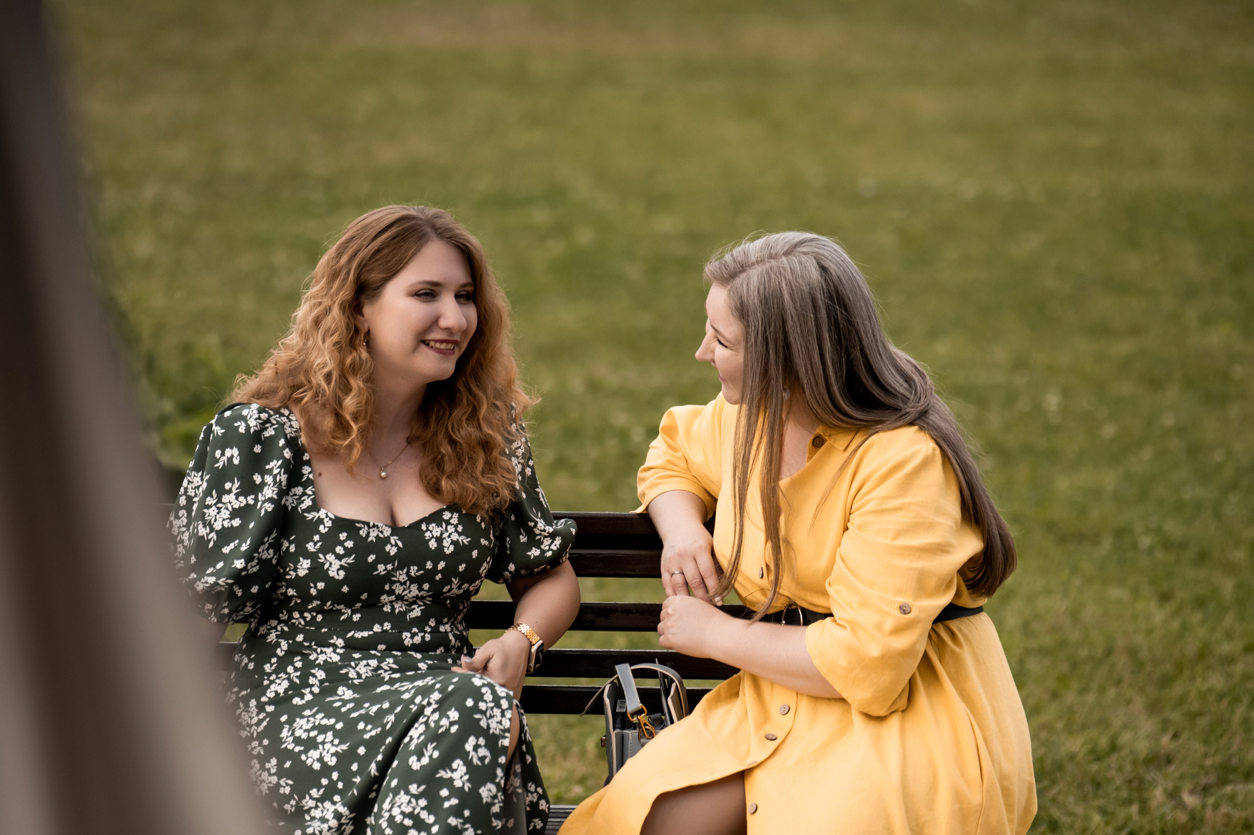 2024. Саша и Ксюша. Свадебный и семейный фотограф в Москве и Европе Евгения Амелина