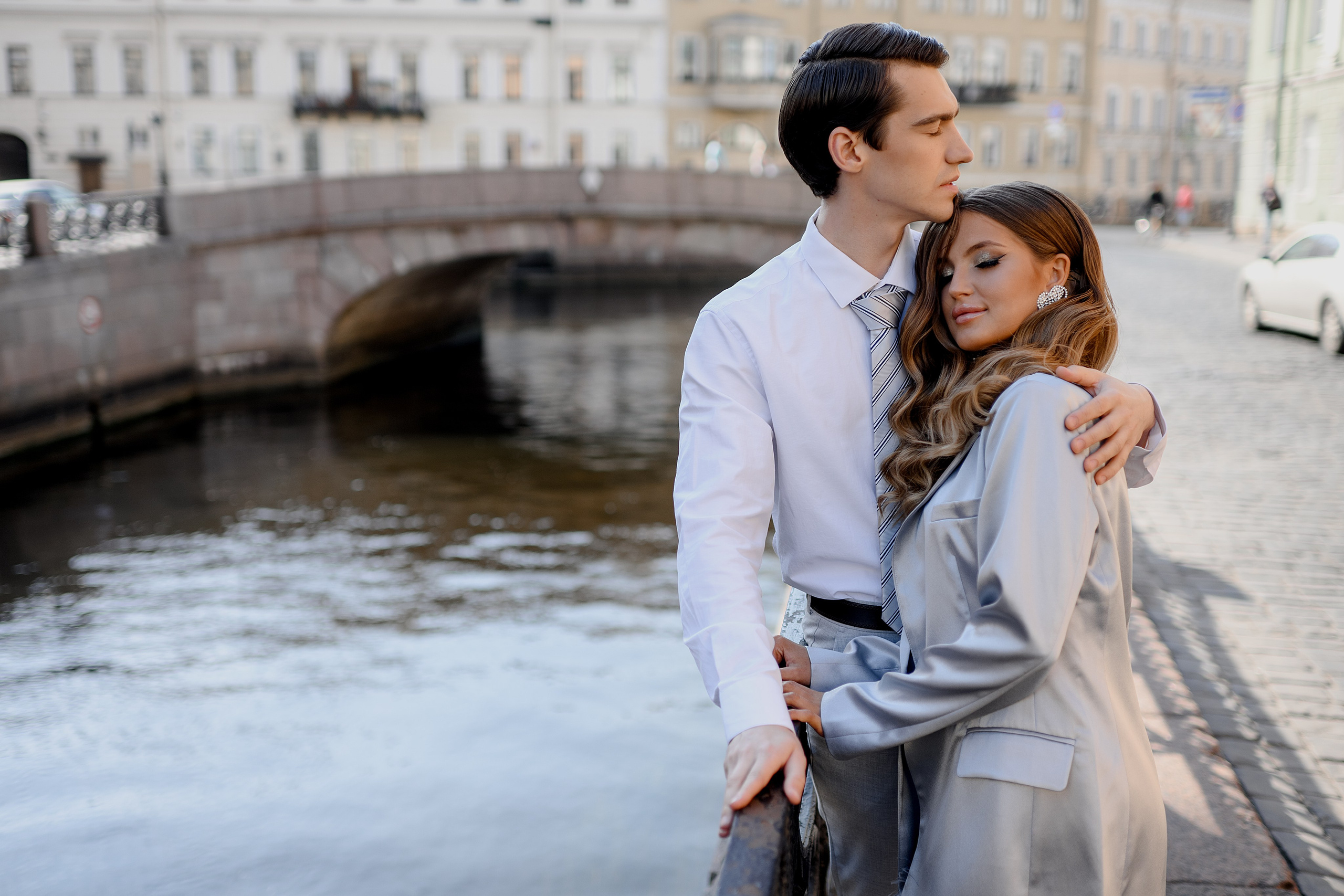 Свадебные серии. Свадебный фотограф Санкт-Петербург  Москва