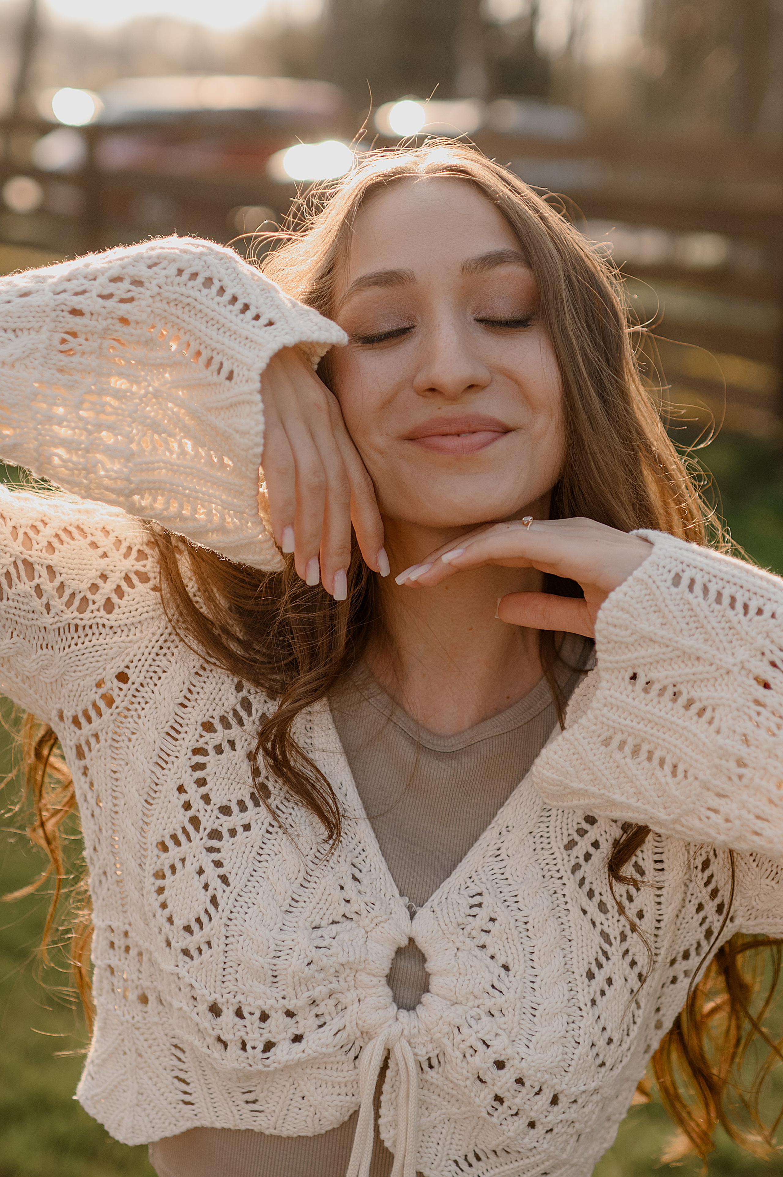 LoveStory. Свадебный фотограф Санкт-Петербург  Москва