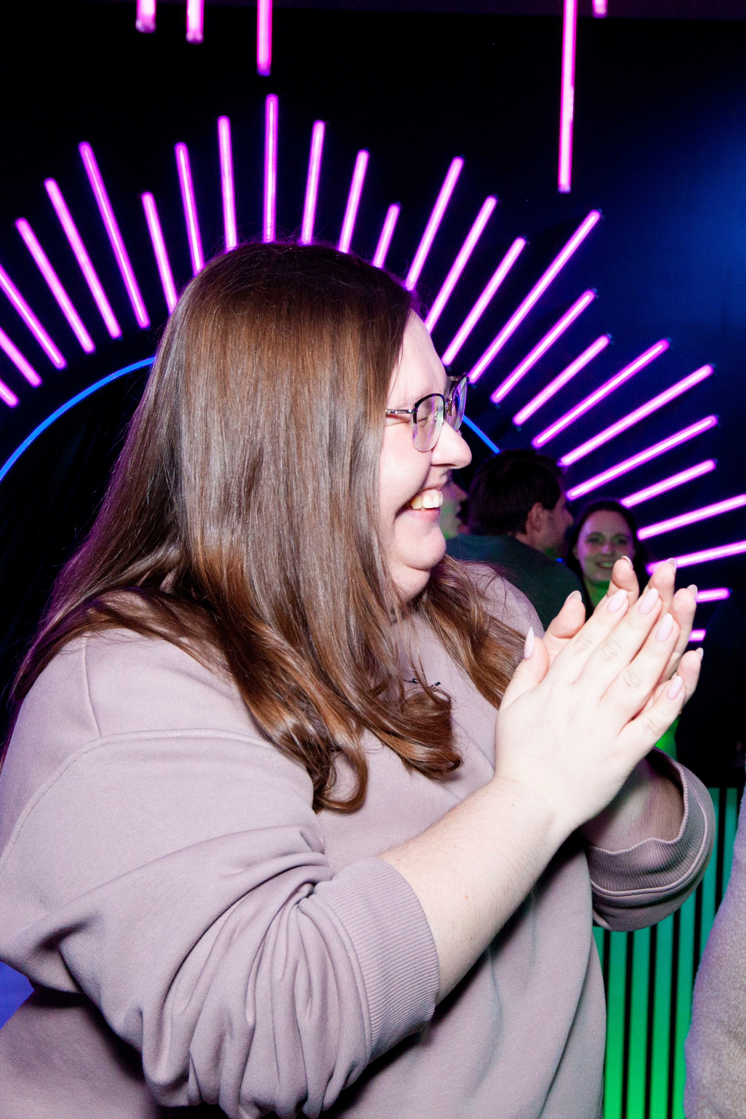 Хитомания. Stanislav Baryshev — People. Emotions. Atmosphere