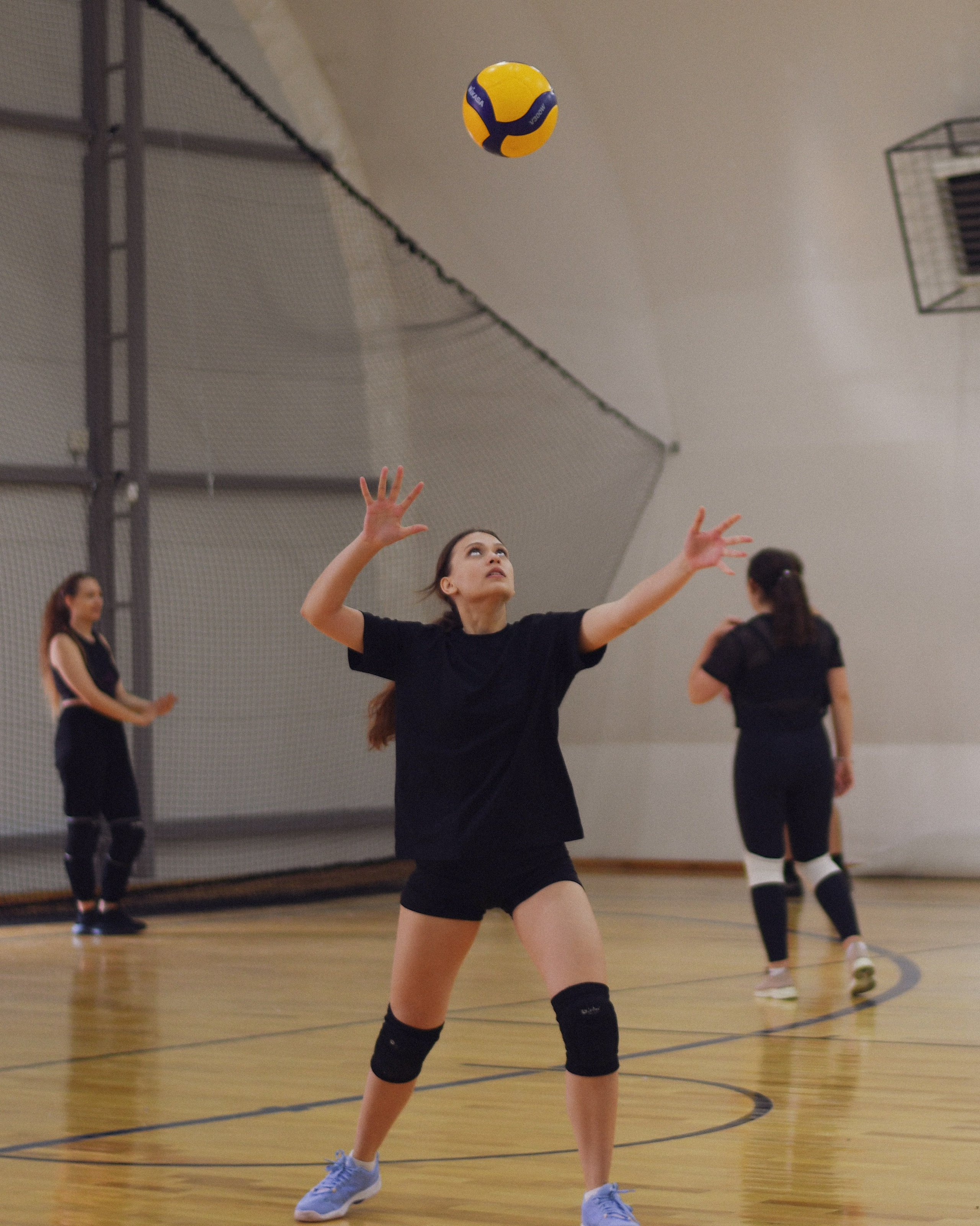 Репортажная фотосъёмка. АЛИНА СНИМАЕТ