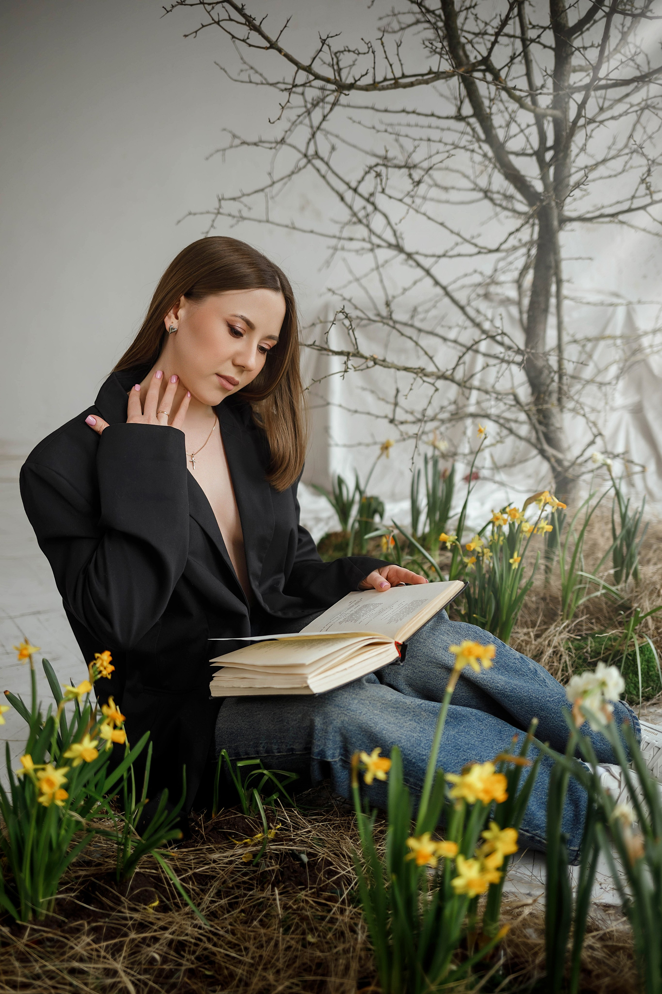 Детский и семейный фотограф Таганрог