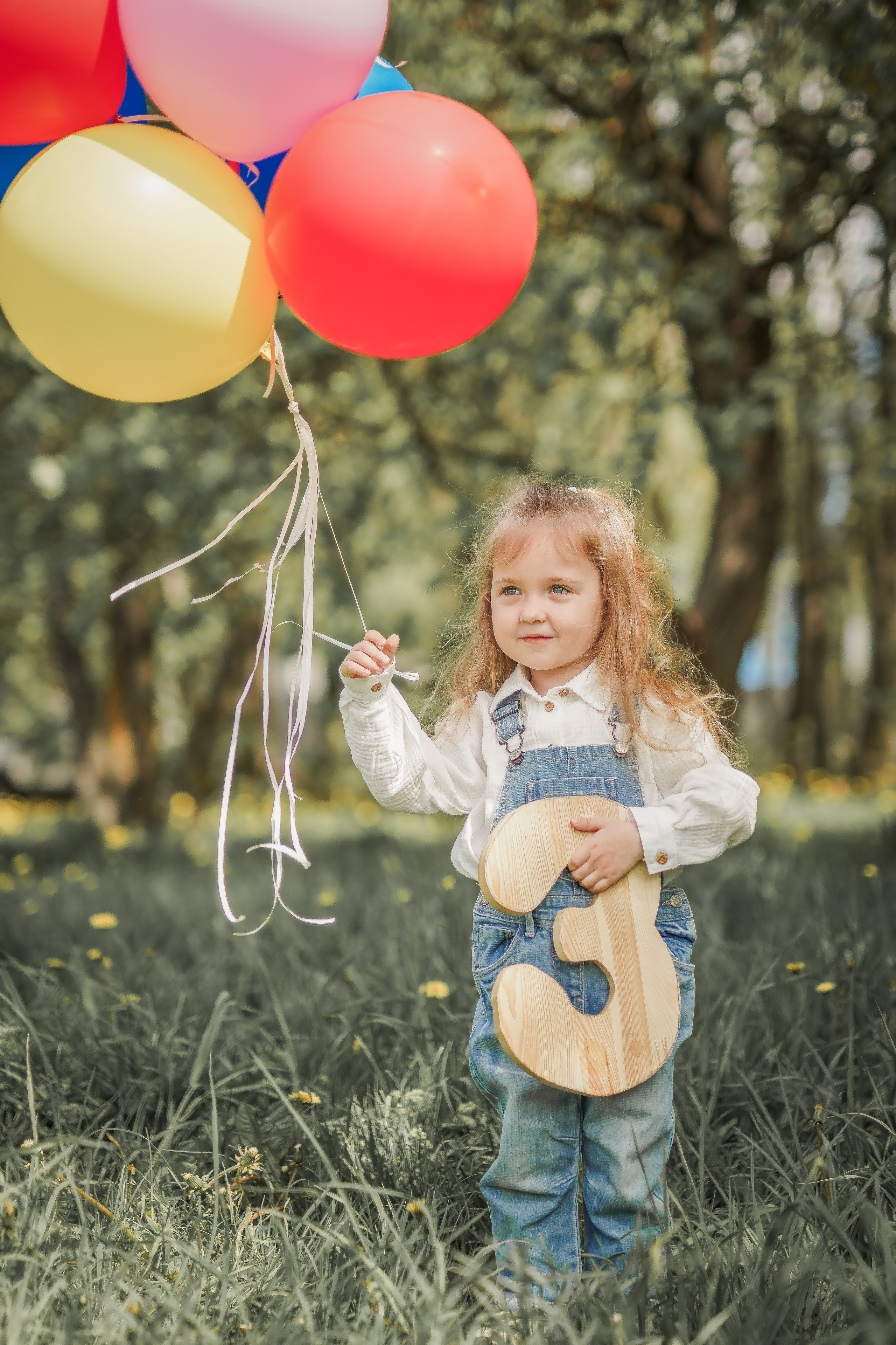 Художники. Семейный фотограф Ефремова Виктория