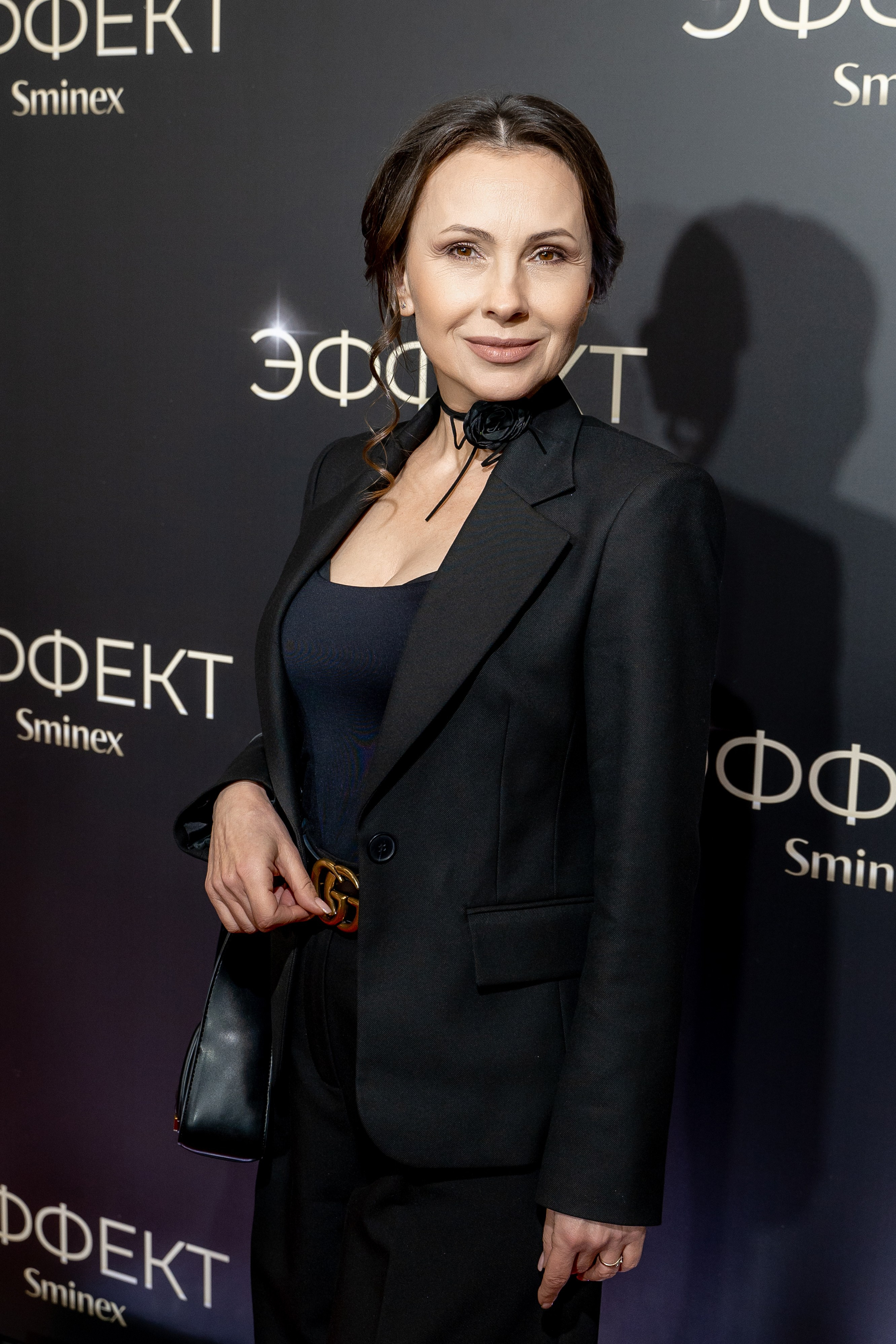 Репортаж мероприятия, репортажная съемка в Москве и Московской области, фотограф на мероприятие, фотосъемка юбилея, репортаж свадьбы, event, фотосессия на фотозоне, фотограф на юбилей, фотограф на день рождения. Репортажный фотограф, фотосессия на пресс-волле, стенде. Фотограф на выставку.