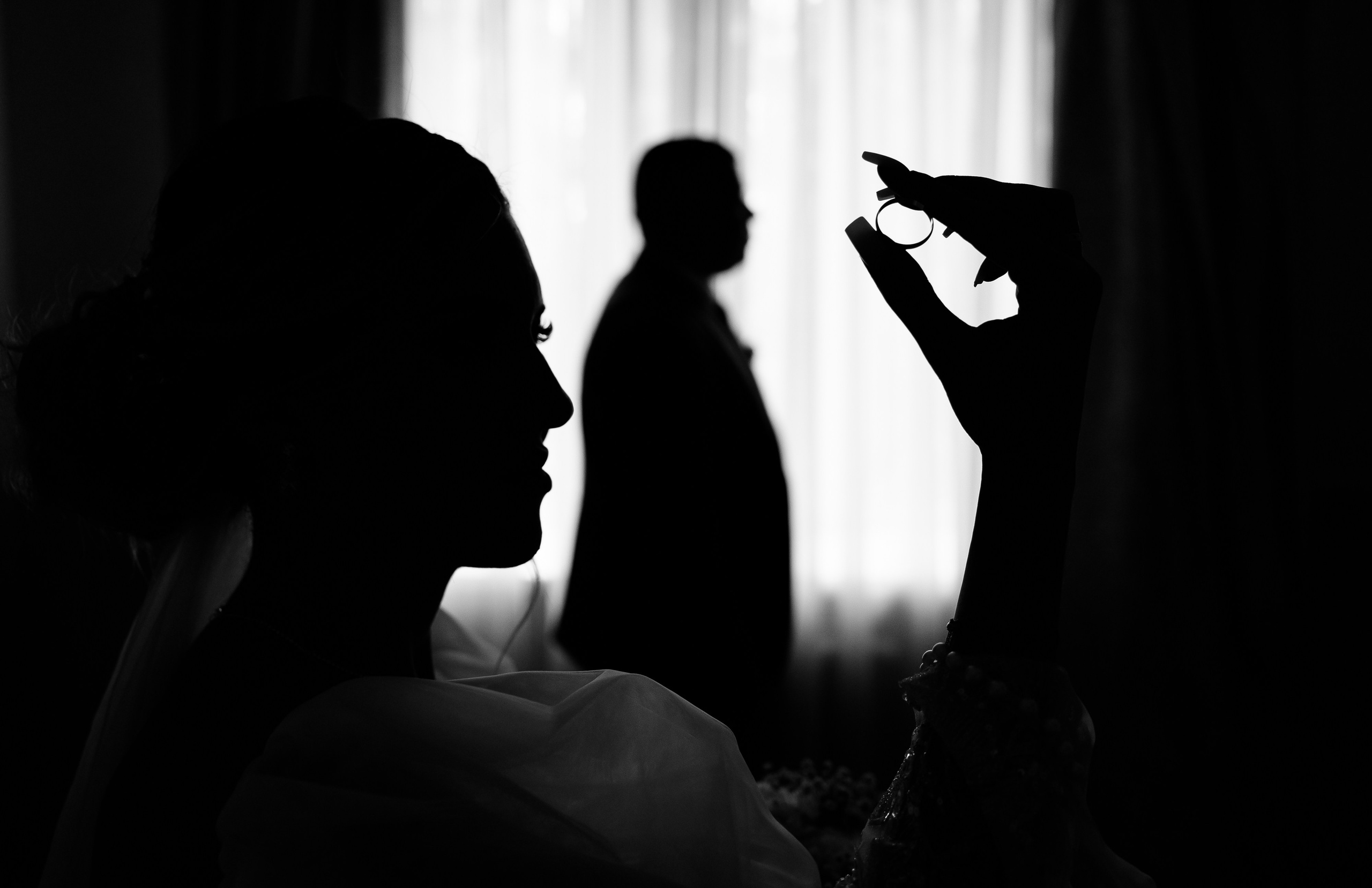 Яна и Никита. Фотограф Александра Короткова (Москва, Люберцы, Жуковский)