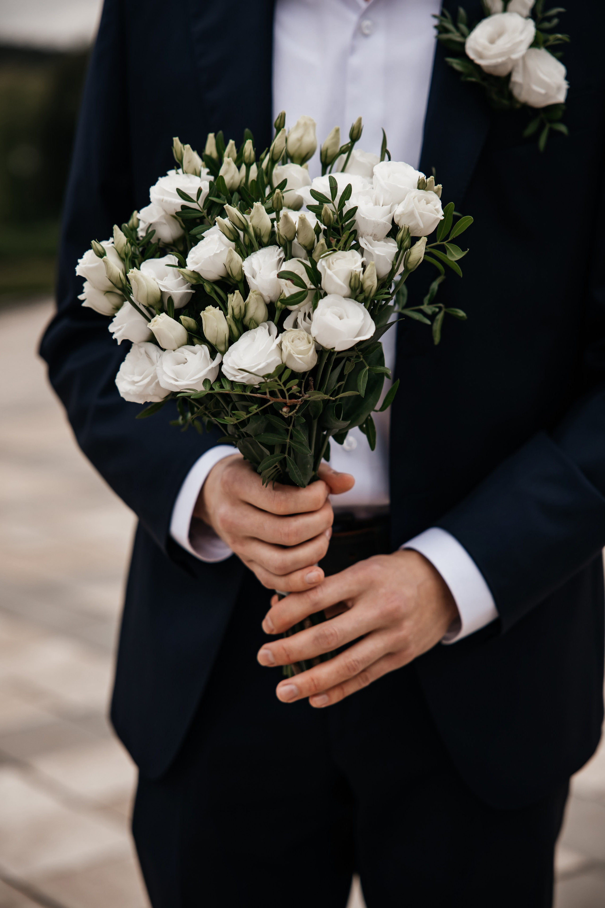 Вадим и Олеся. Фотограф Александра Короткова (Москва, Люберцы, Жуковский)
