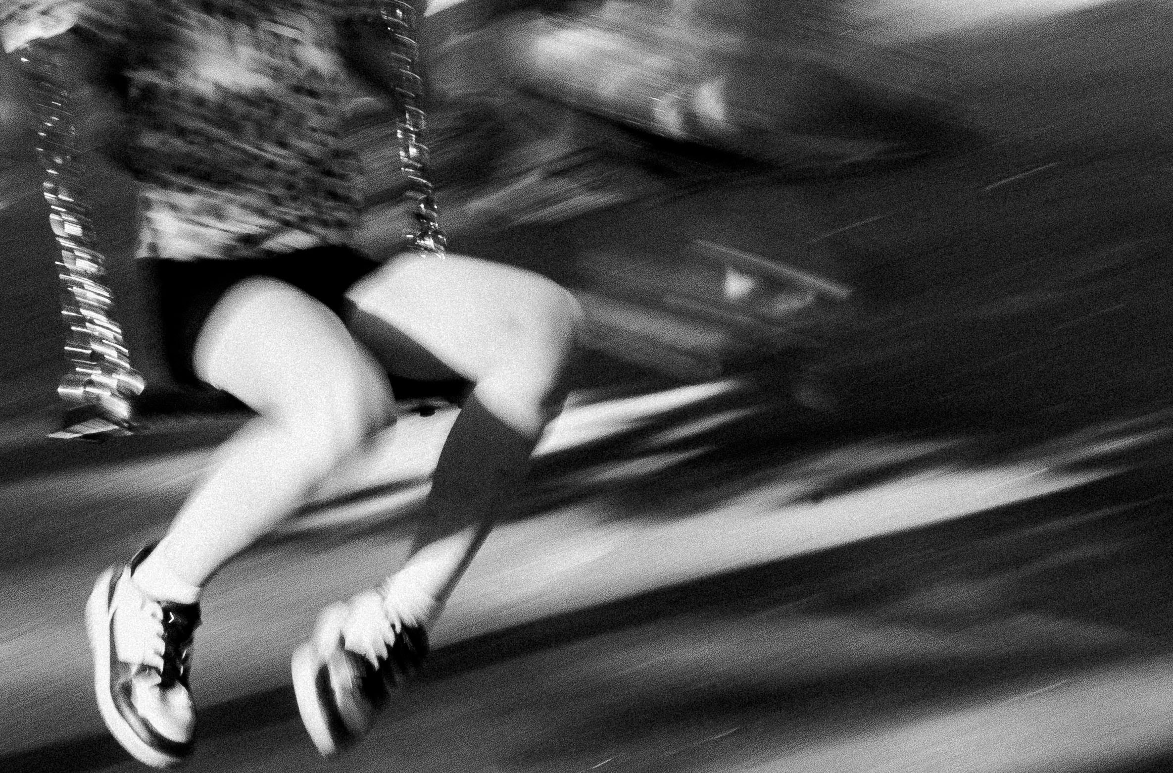 STREET. Фотограф Владимир Бакарюк