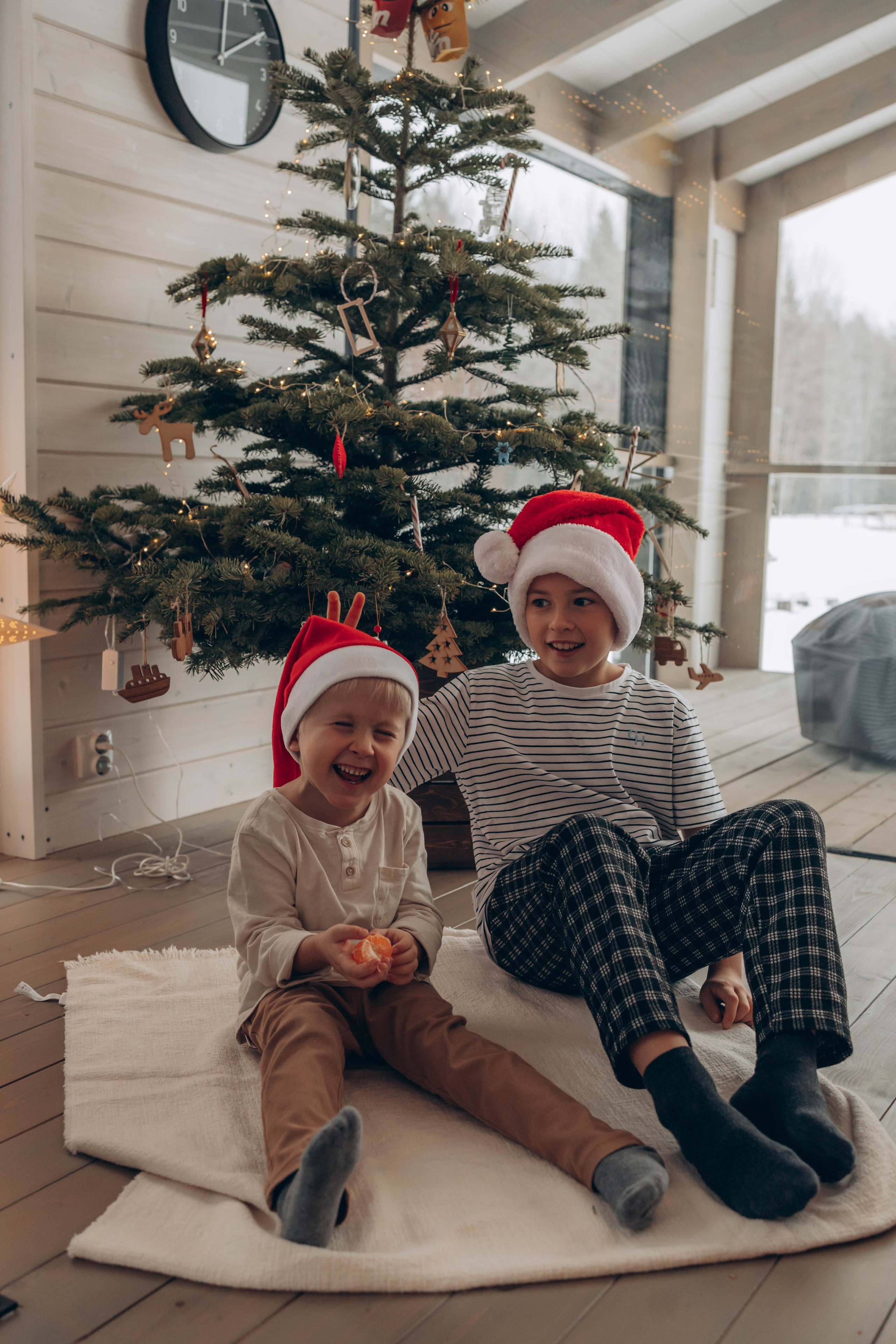 Хочу с тобой уютный дом…♡. Семейный фотограф Москва Калининград СПб