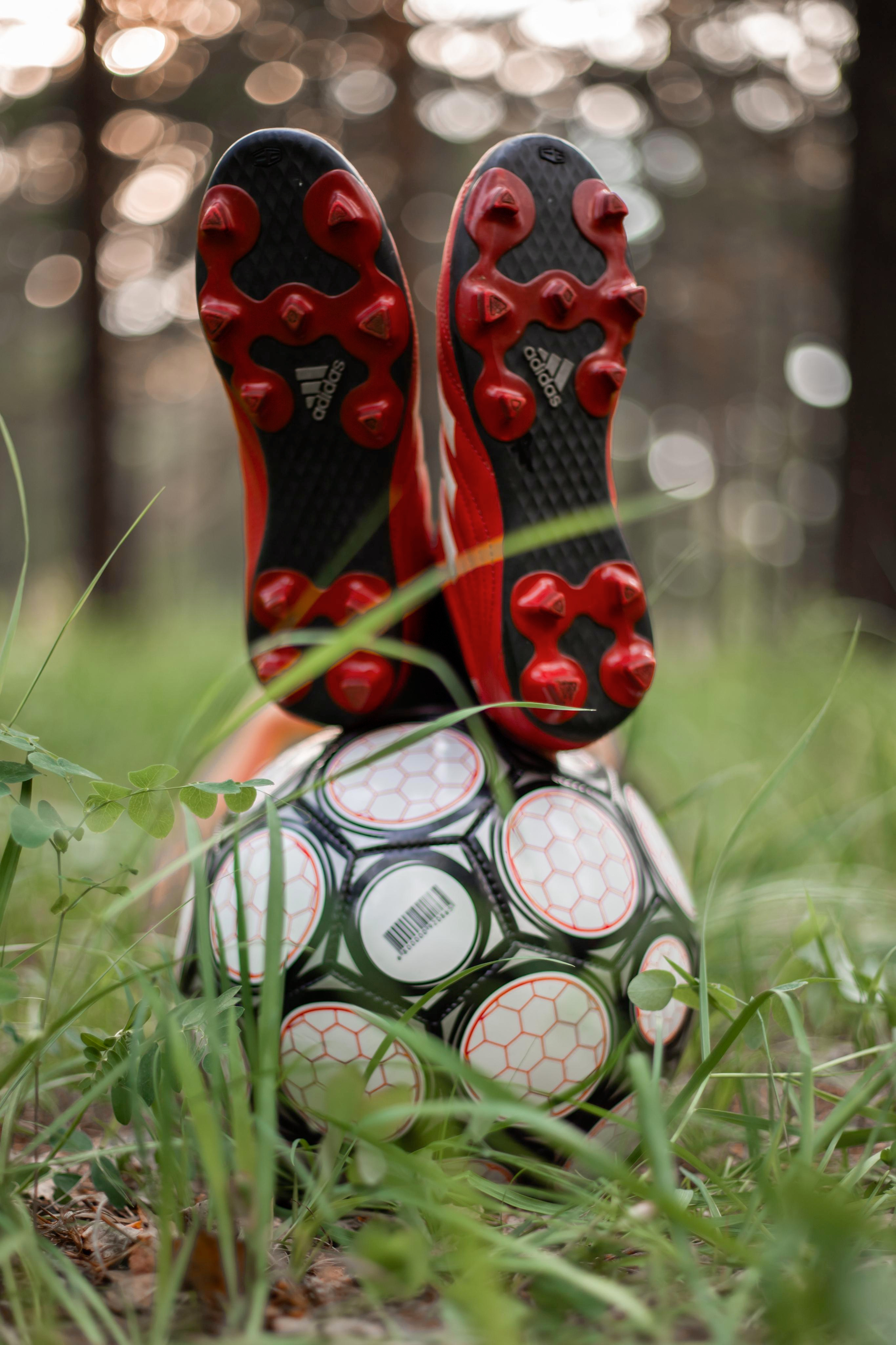 Самая преданная Болельщица. Фотограф в г. Чита — Наталья Кириллова