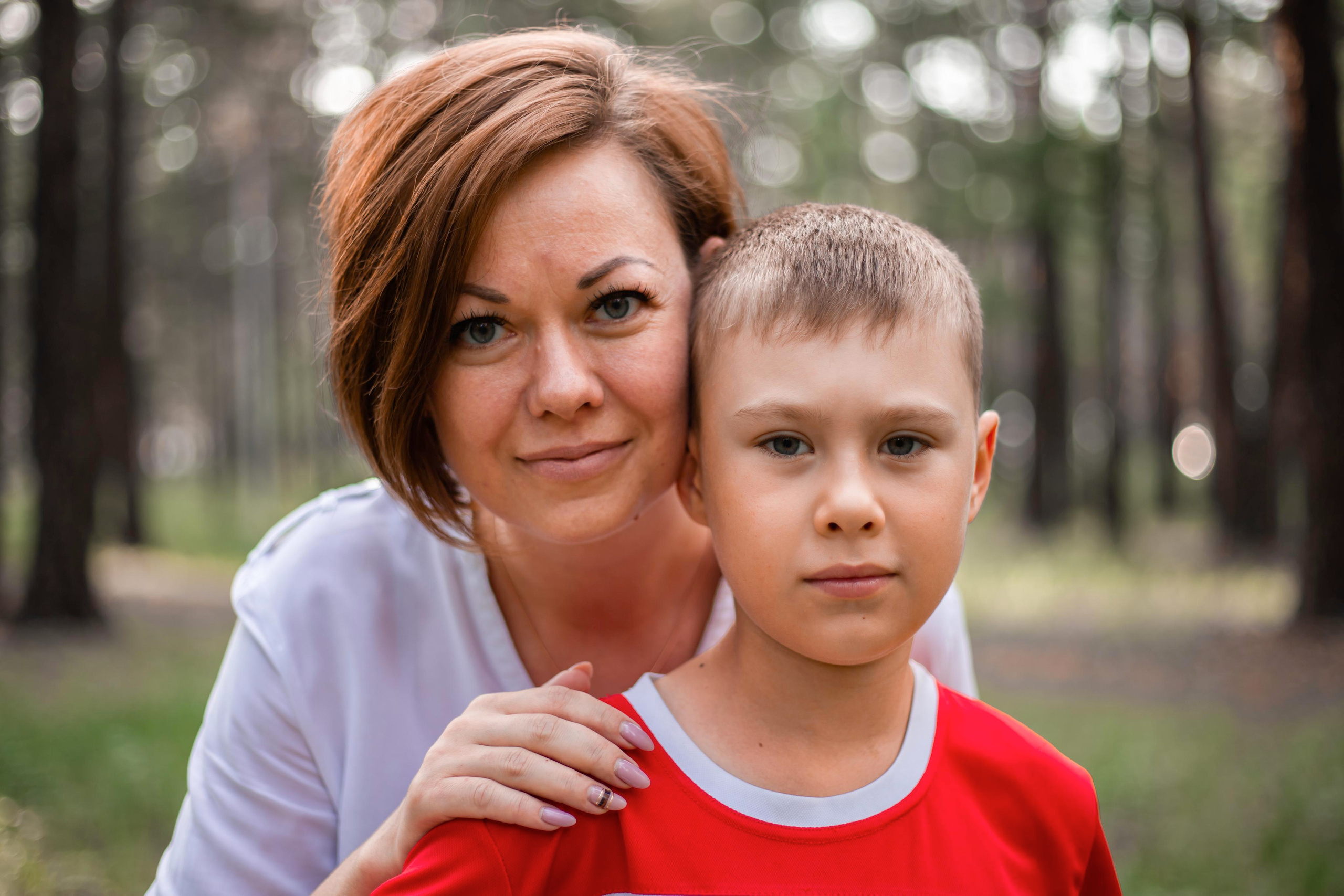 Самая преданная Болельщица. Фотограф в г. Чита — Наталья Кириллова
