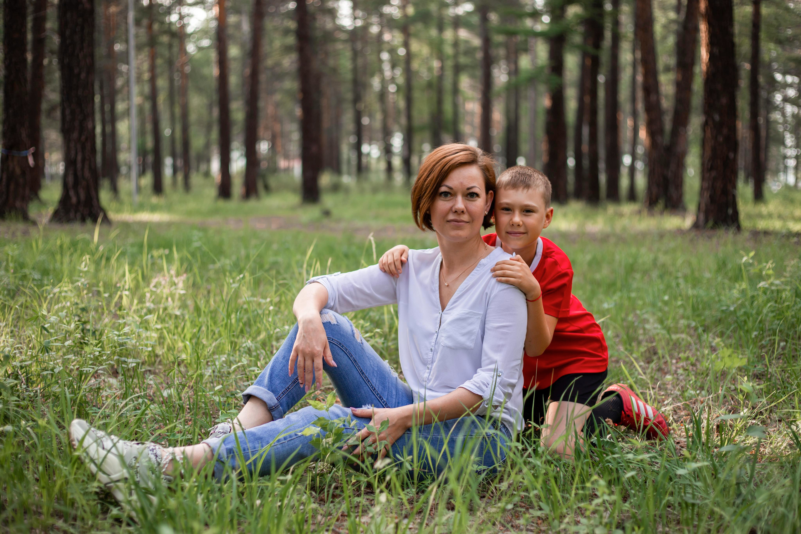 Самая преданная Болельщица. Фотограф в г. Чита — Наталья Кириллова