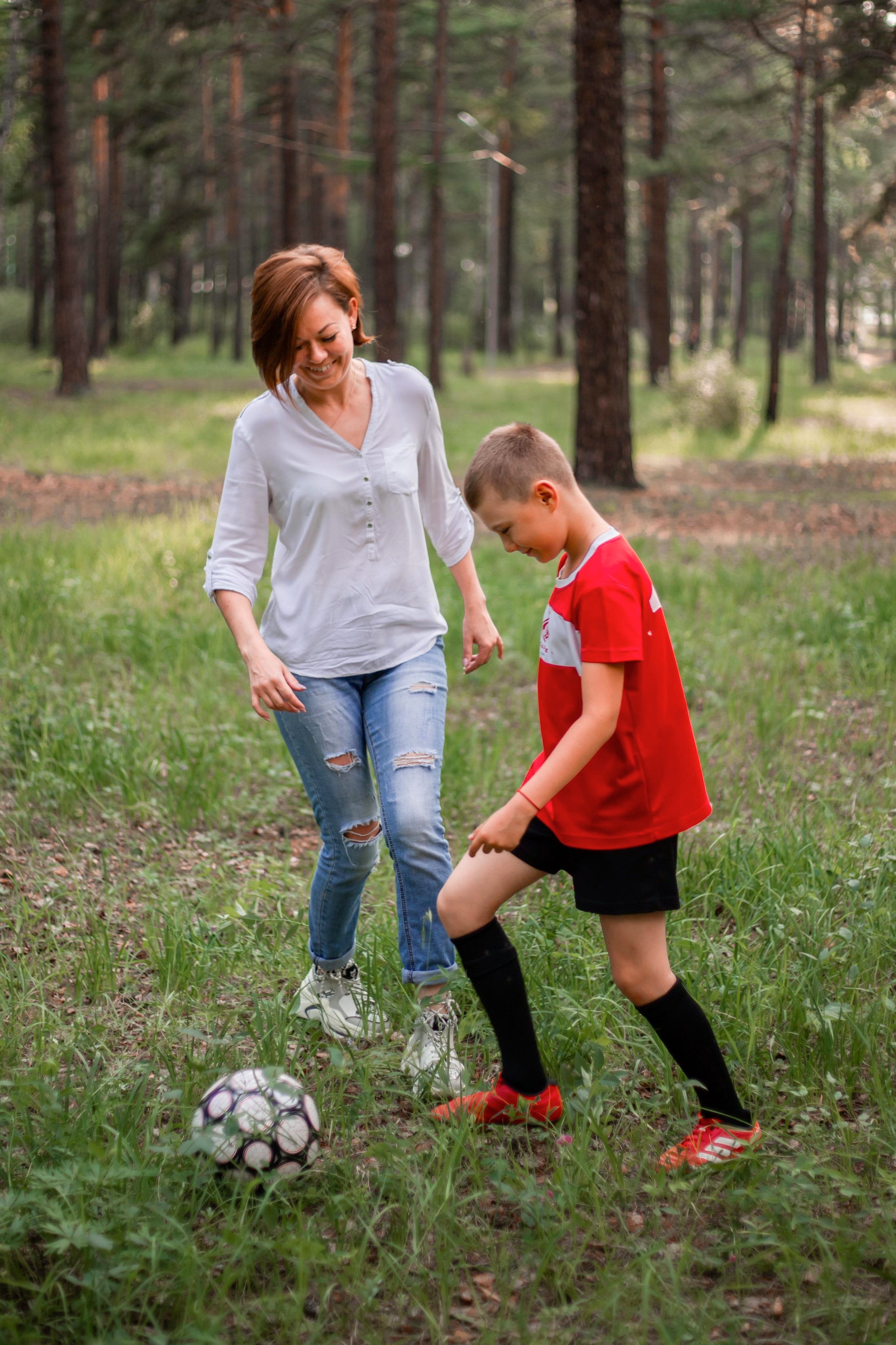 Самая преданная Болельщица. Фотограф в г. Чита — Наталья Кириллова