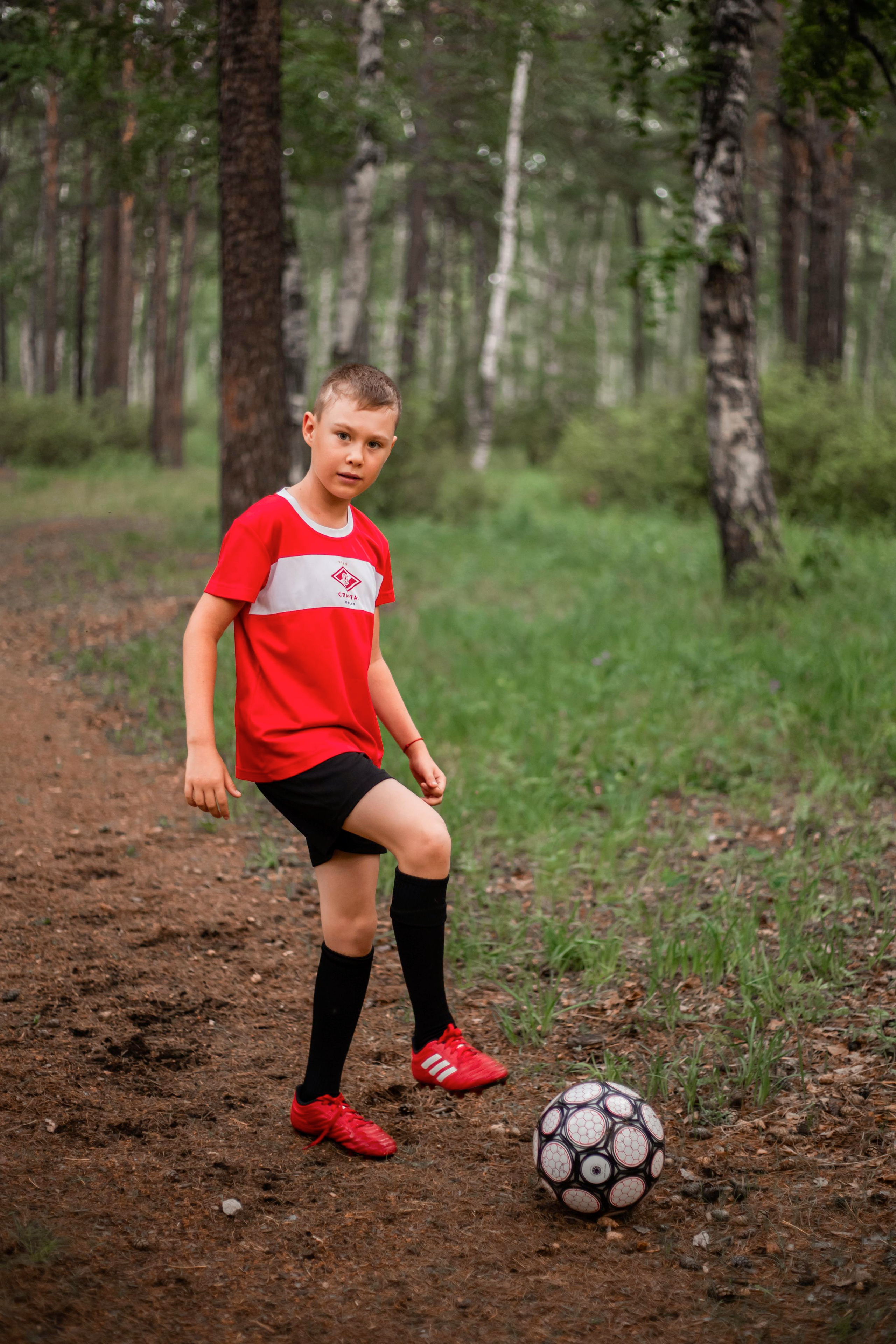 Самая преданная Болельщица. Фотограф в г. Чита — Наталья Кириллова