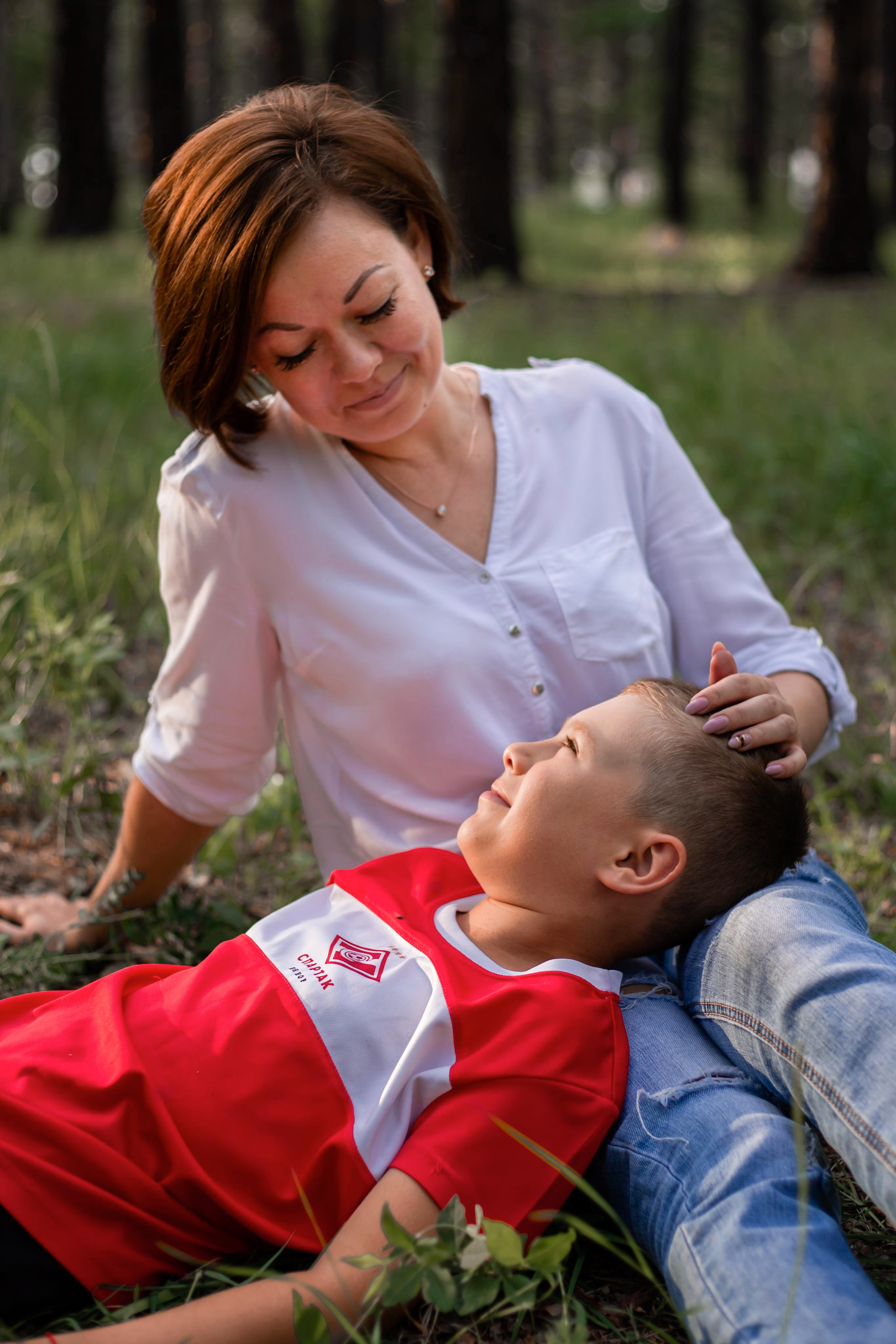 Самая преданная Болельщица. Фотограф в г. Чита — Наталья Кириллова