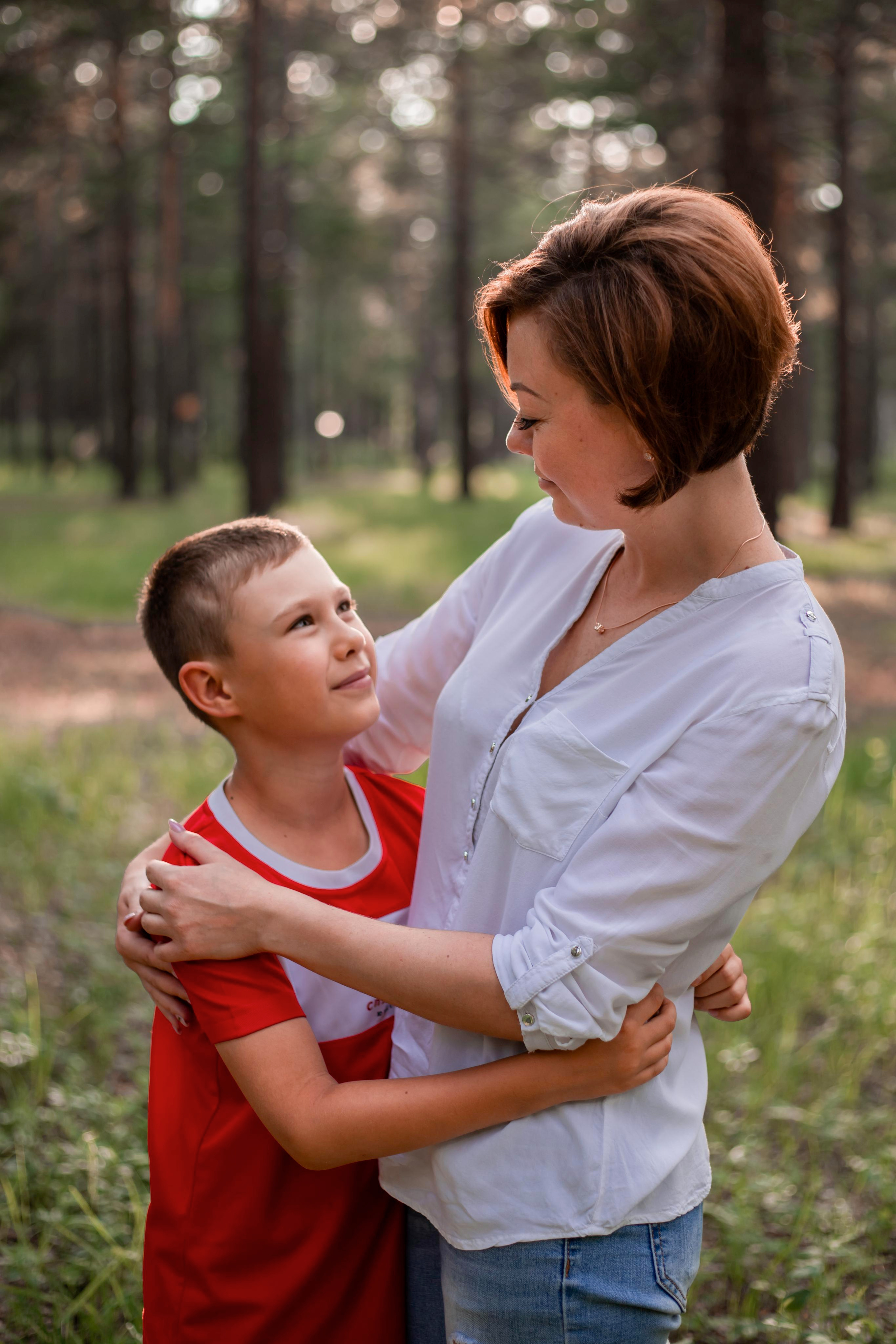 Самая преданная Болельщица. Фотограф в г. Чита — Наталья Кириллова
