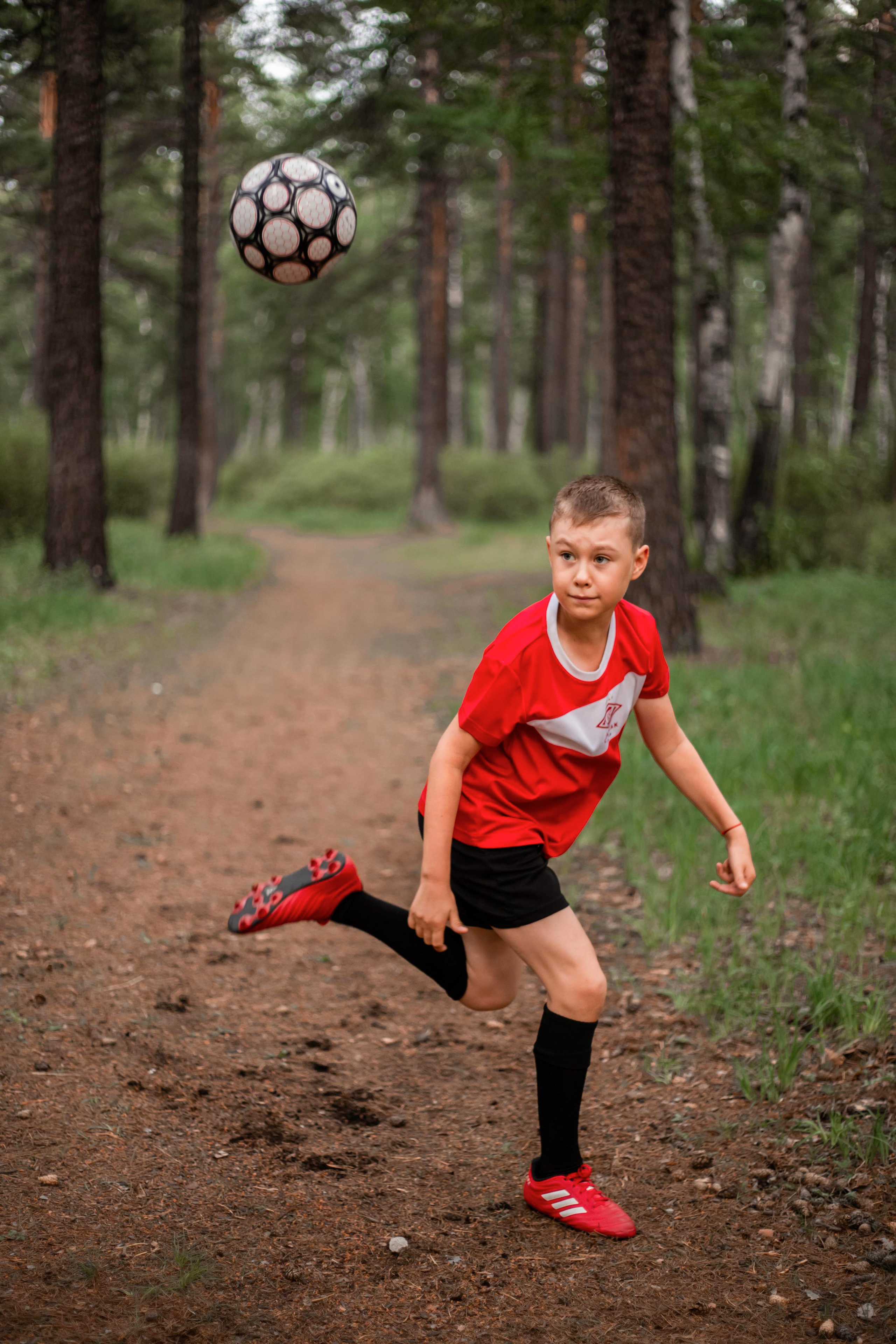 Самая преданная Болельщица. Фотограф в г. Чита — Наталья Кириллова
