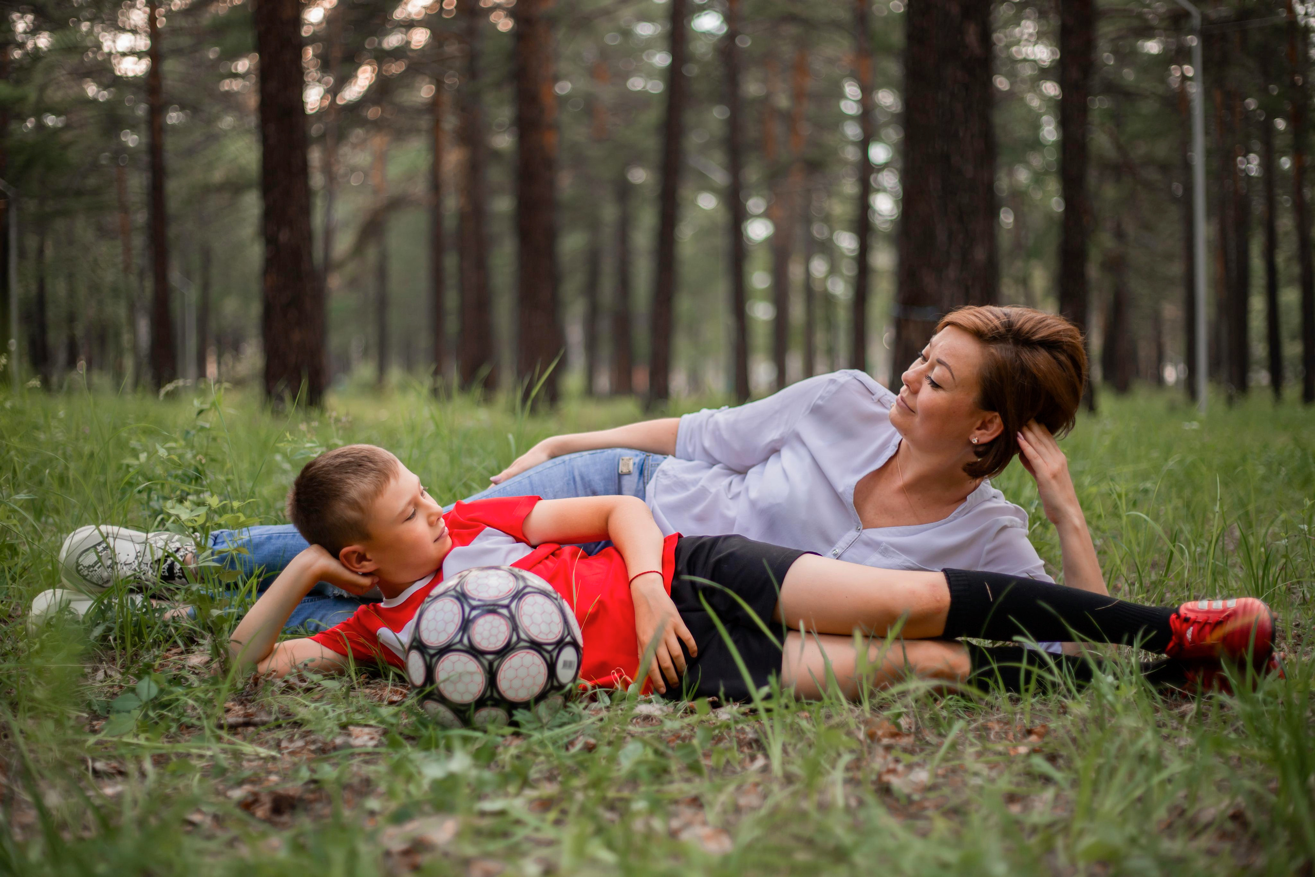 Самая преданная Болельщица. Фотограф в г. Чита — Наталья Кириллова