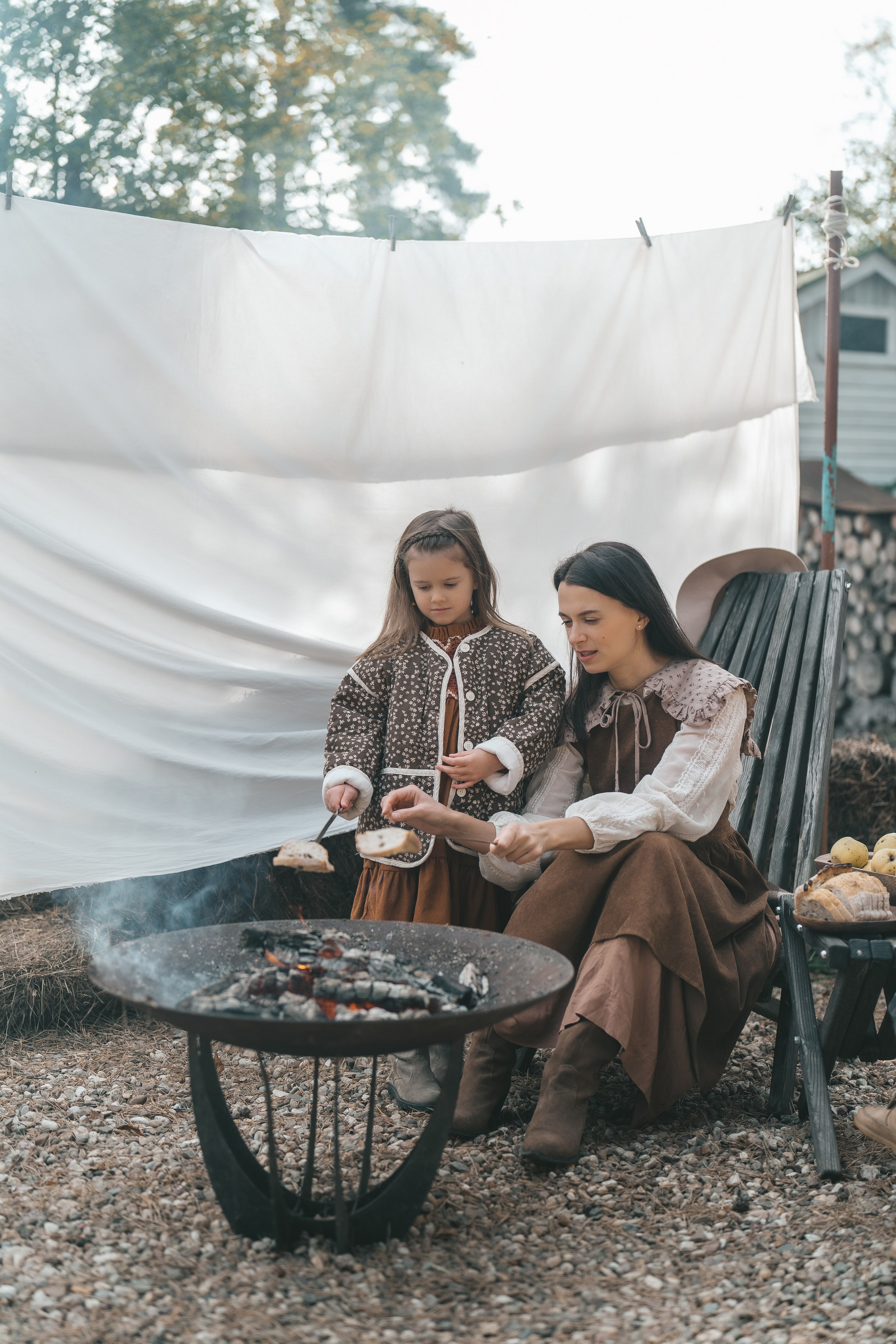 Любимая, семейная. Семейный и детский фотограф в Сергиев Посаде, Хотьково Якимчук Любовь