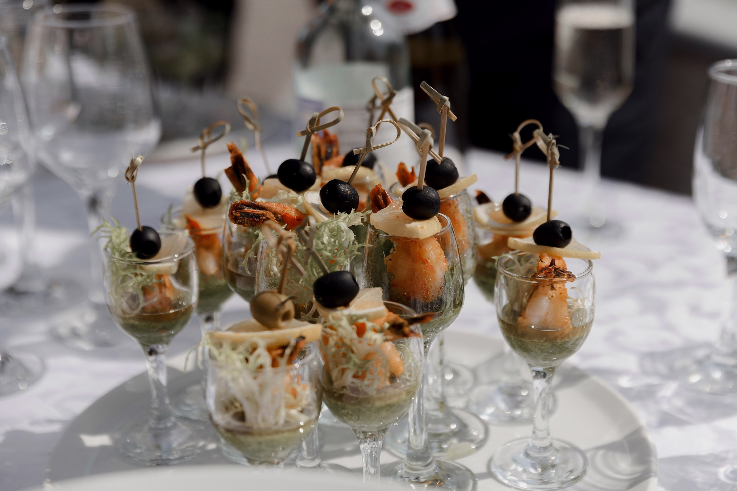 Дамир и Анна. Свадебный фотограф и видеограф Юрий и Эля Дубинины