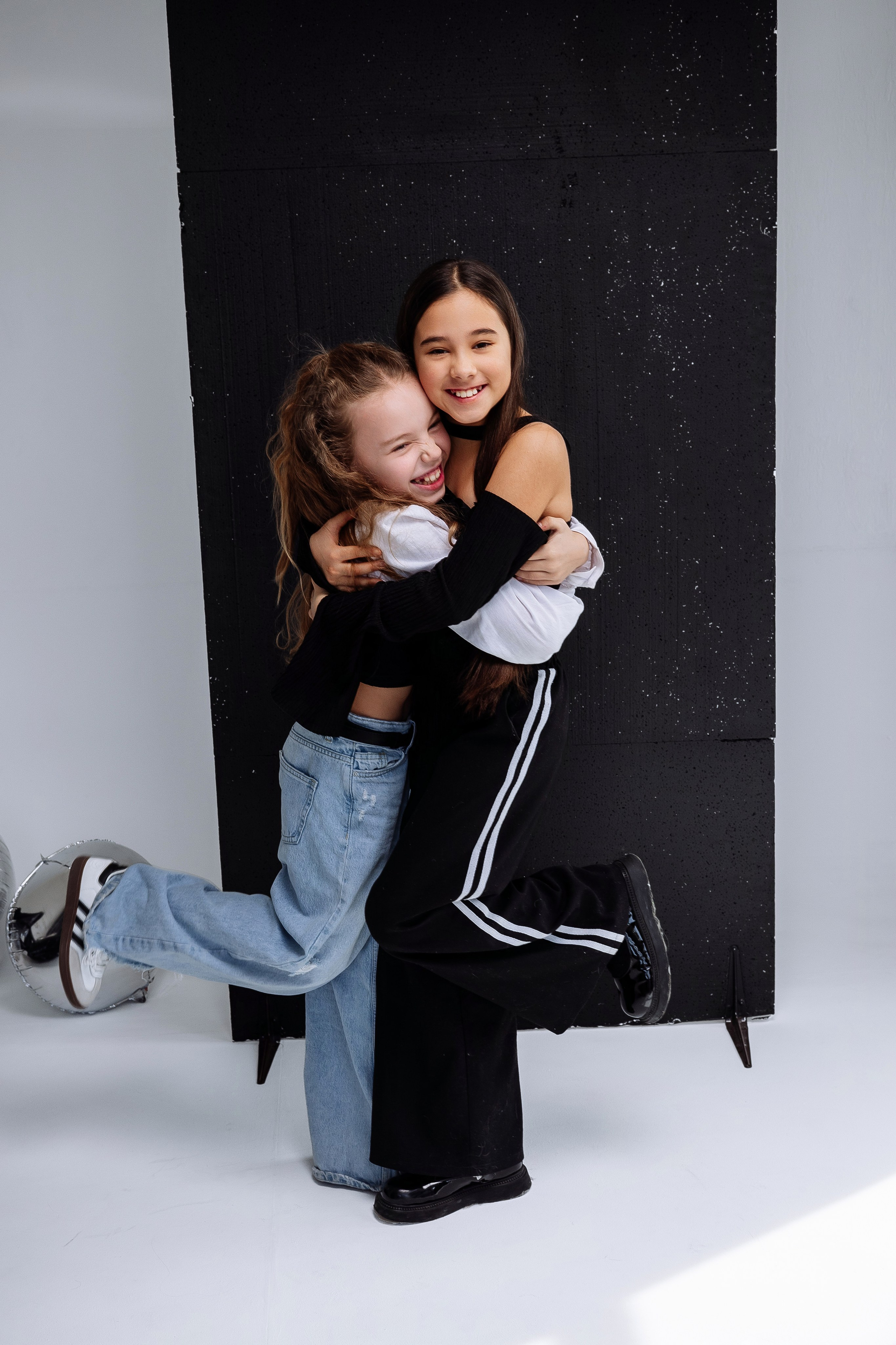 Sn.models.school. Женский/Детский фотограф в Симферополе Вероника Слепогина