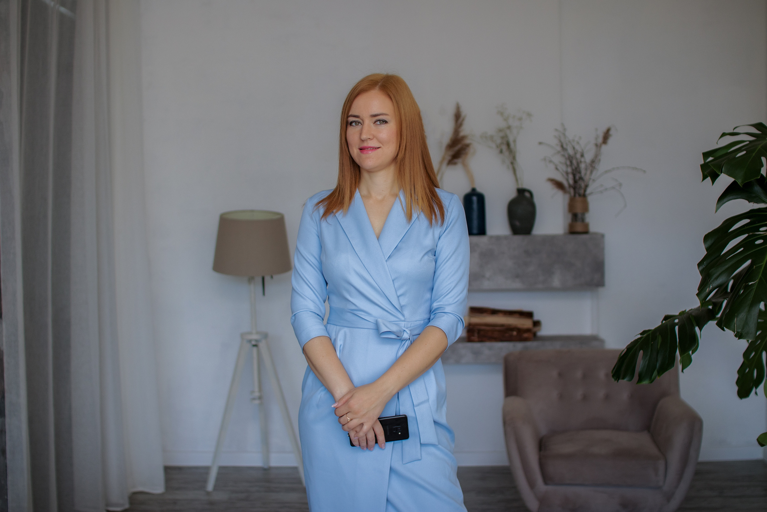 Семейный и детский фотограф в Ярославле Абрамов Артём. Семейный и детский фотограф в Ярославле Абрамов Артём