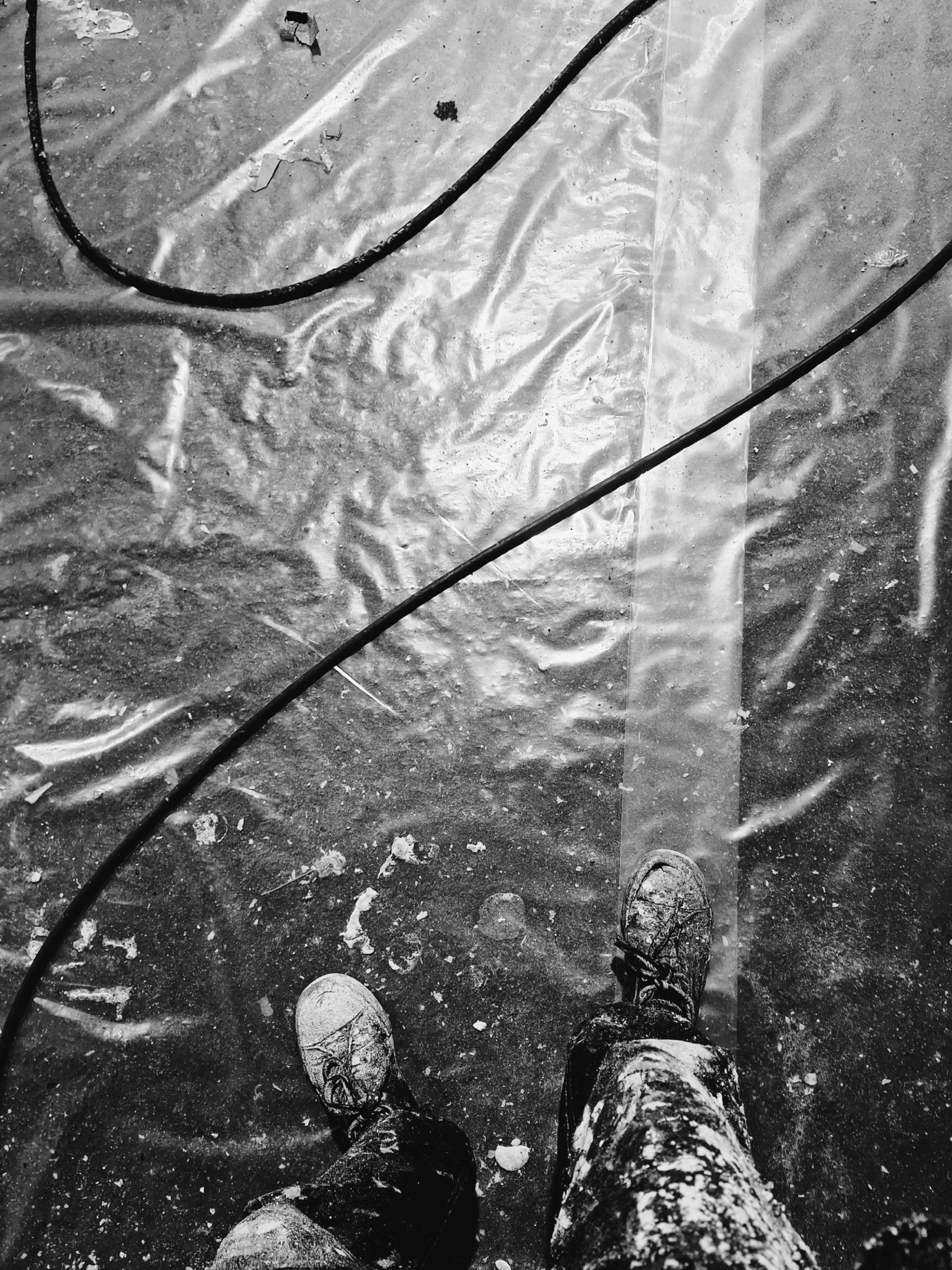 ㅤㅤ. Анна Мильч