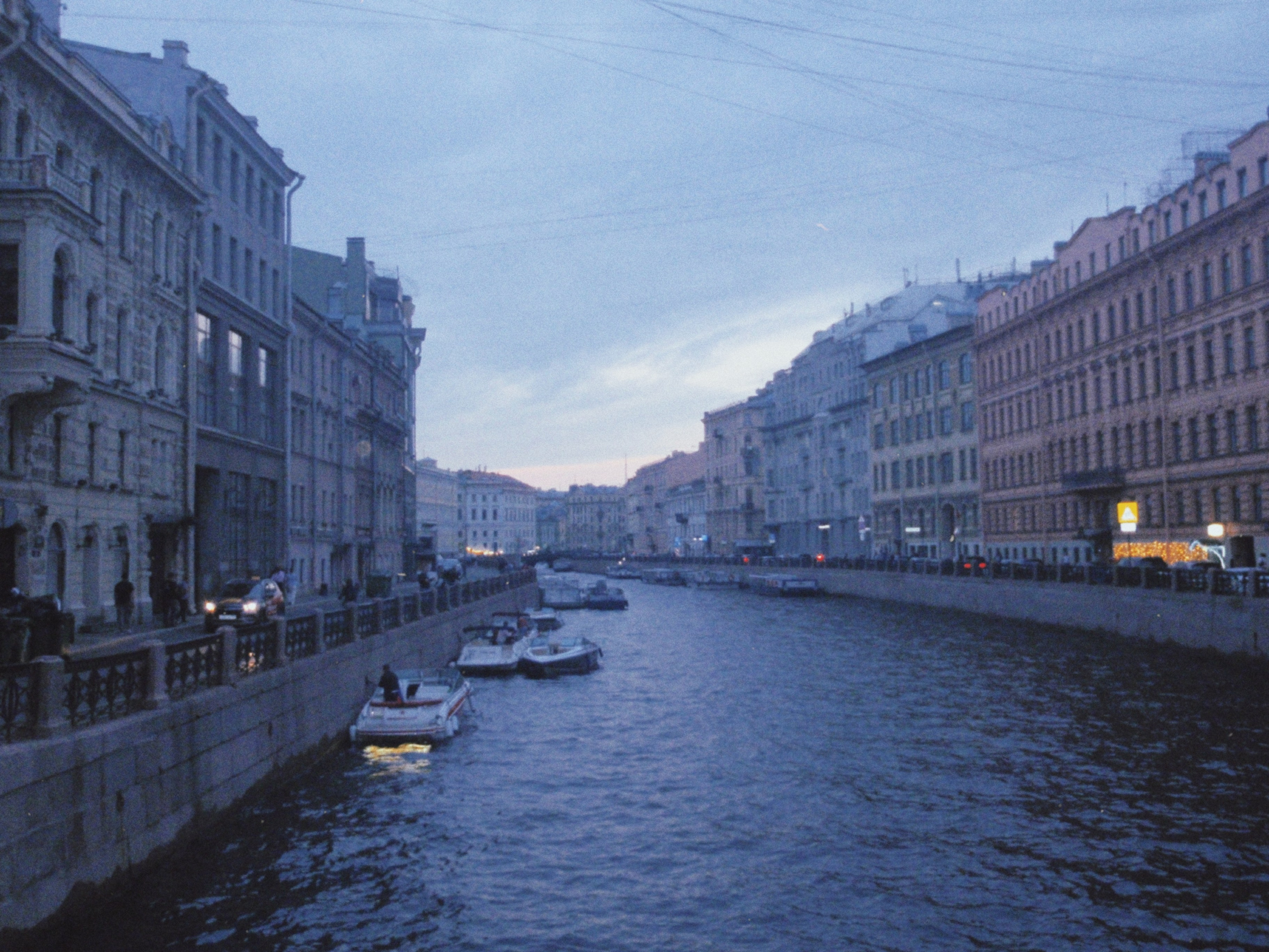 Olimpus mju 1030sw. Анна Мильч