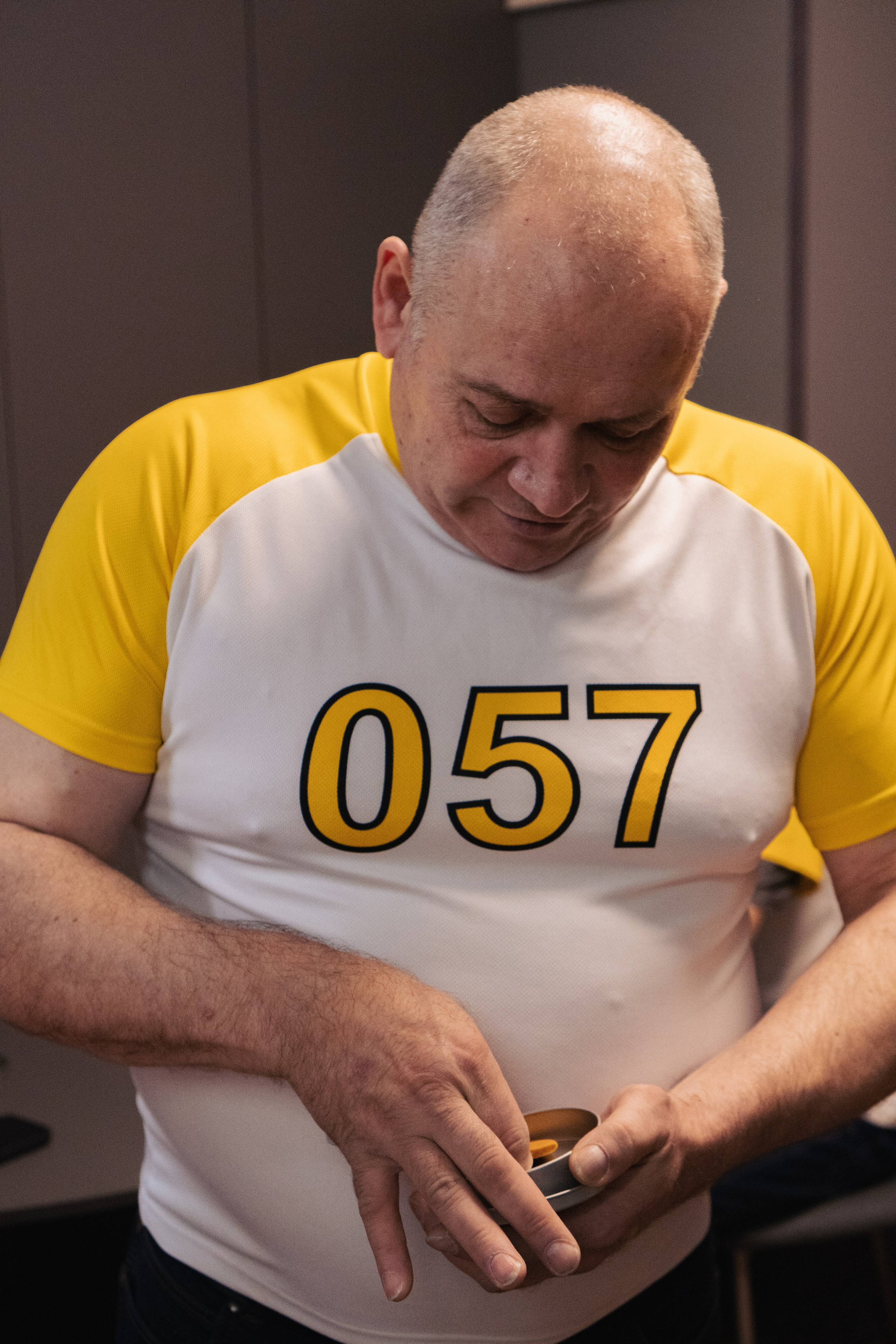 Репортаж. Фото и видеосъёмка Кемерово