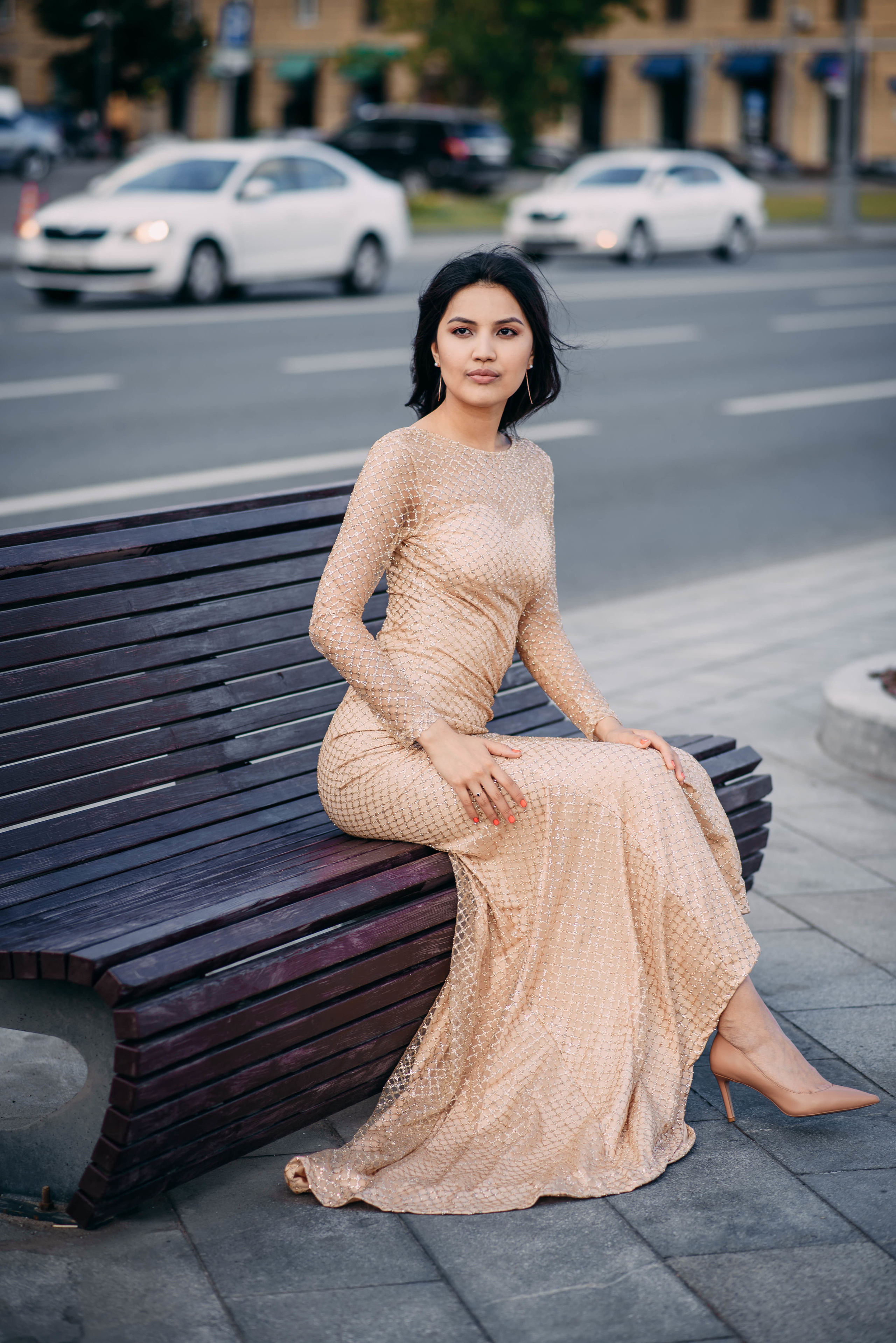 Баур и Бота: lovestory. Свадебный и семейный фотограф в Москве Юлия Шикалова