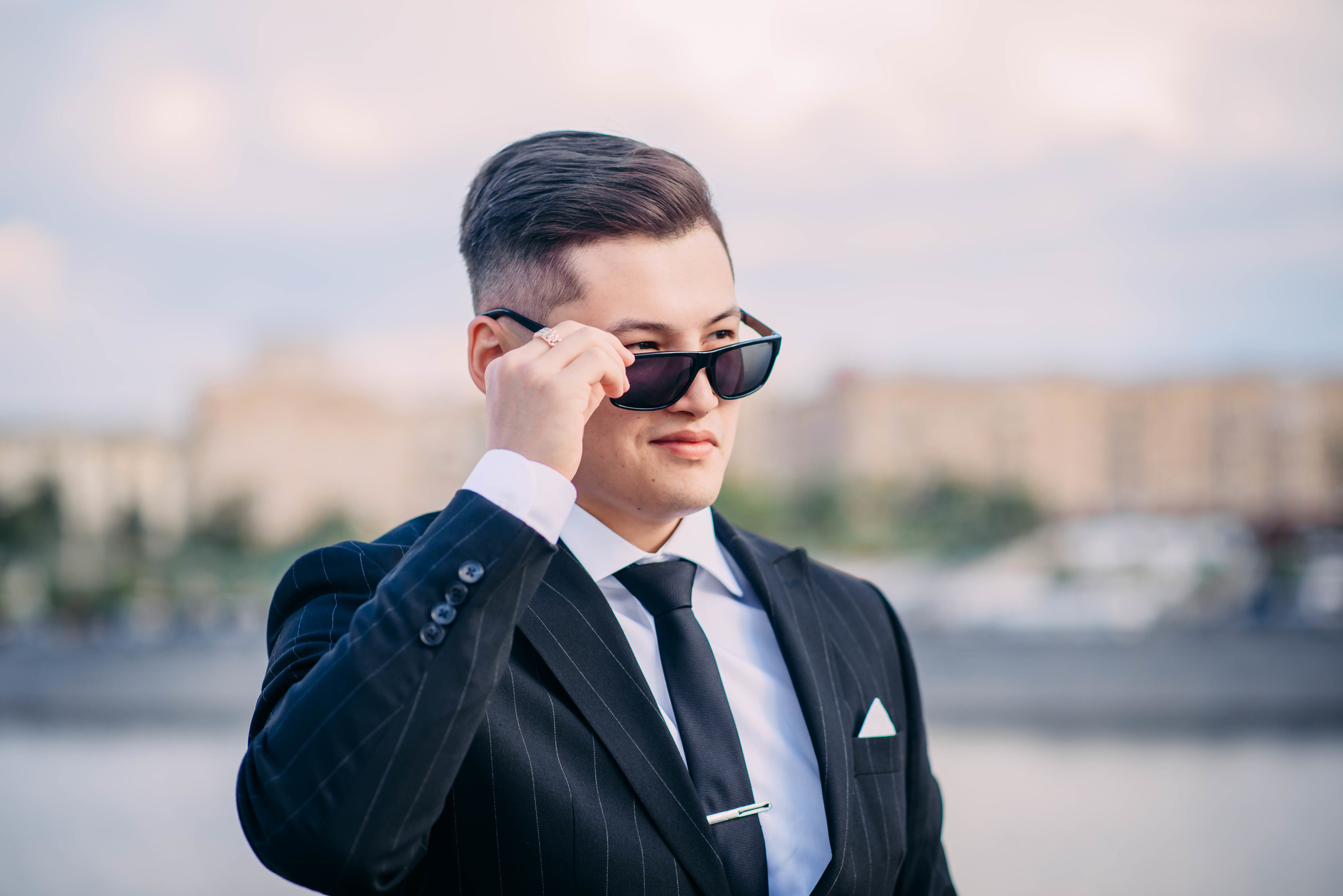 Баур и Бота: lovestory. Свадебный и семейный фотограф в Москве Юлия Шикалова