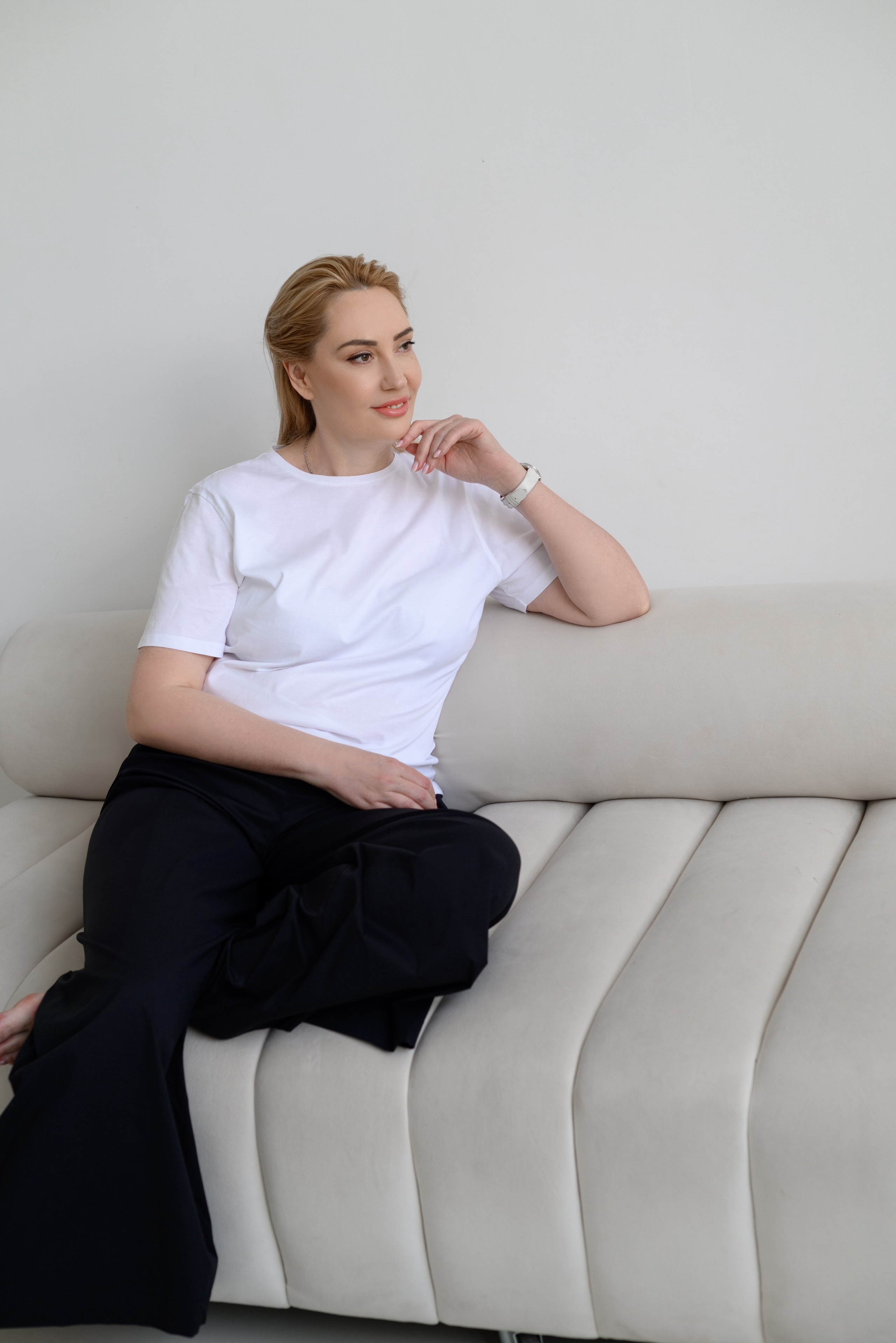 КОНТЕНТ. Главная